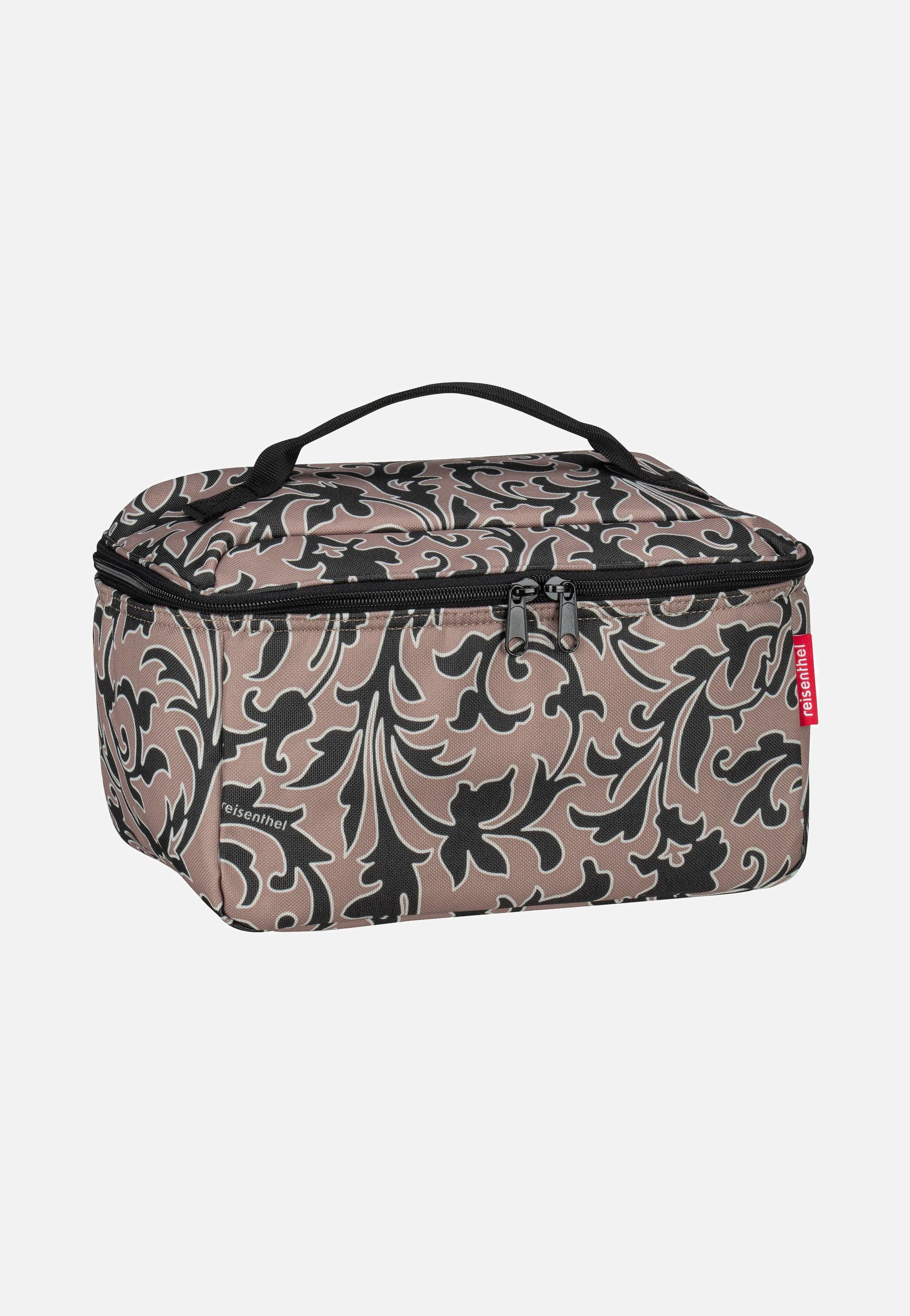 reisenthel - beautycase Baroque Marble - Cosmetic Case | Neutral-Image