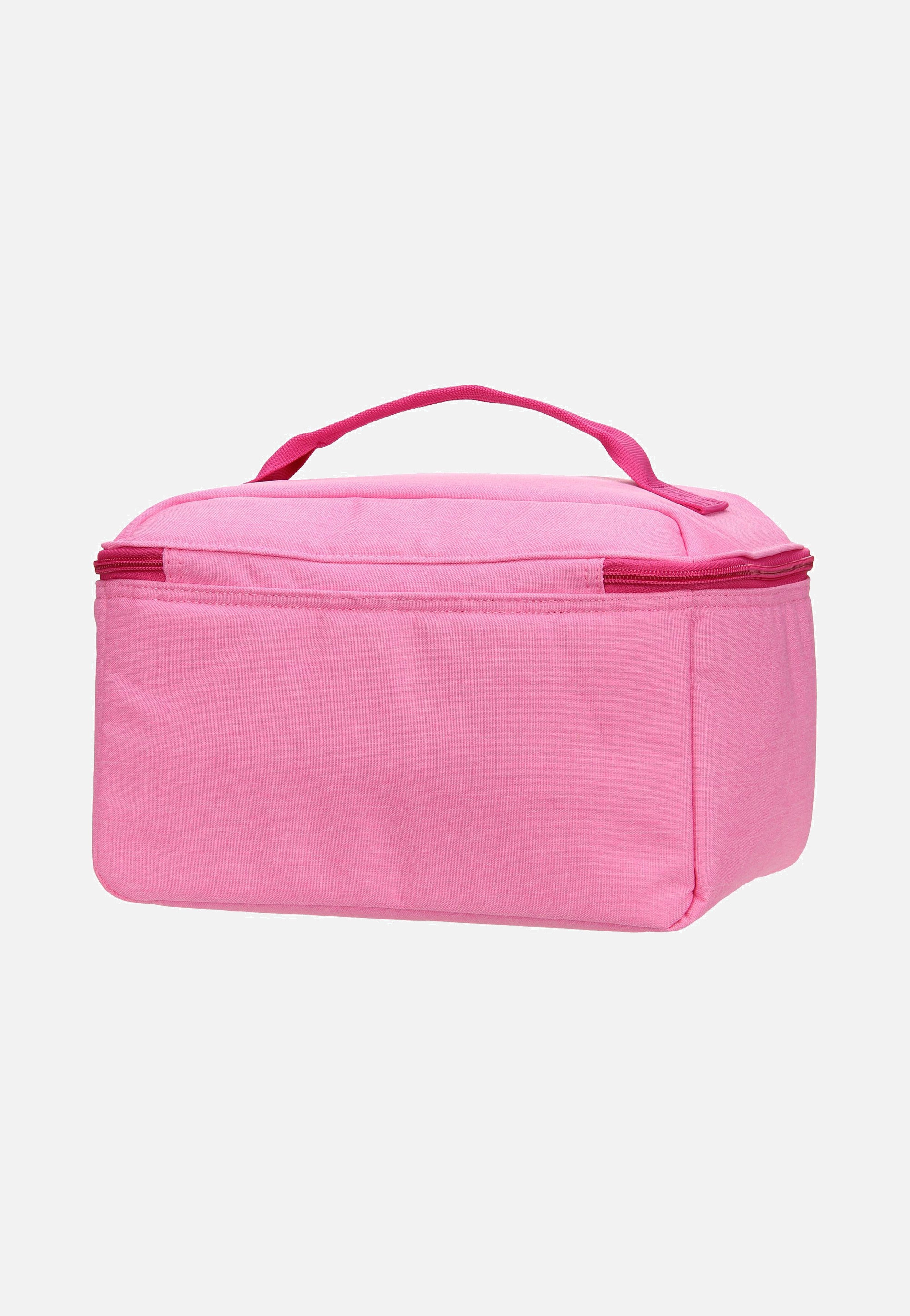reisenthel - beautycase Twist Pink - Cosmetic Case | Neutral-Image