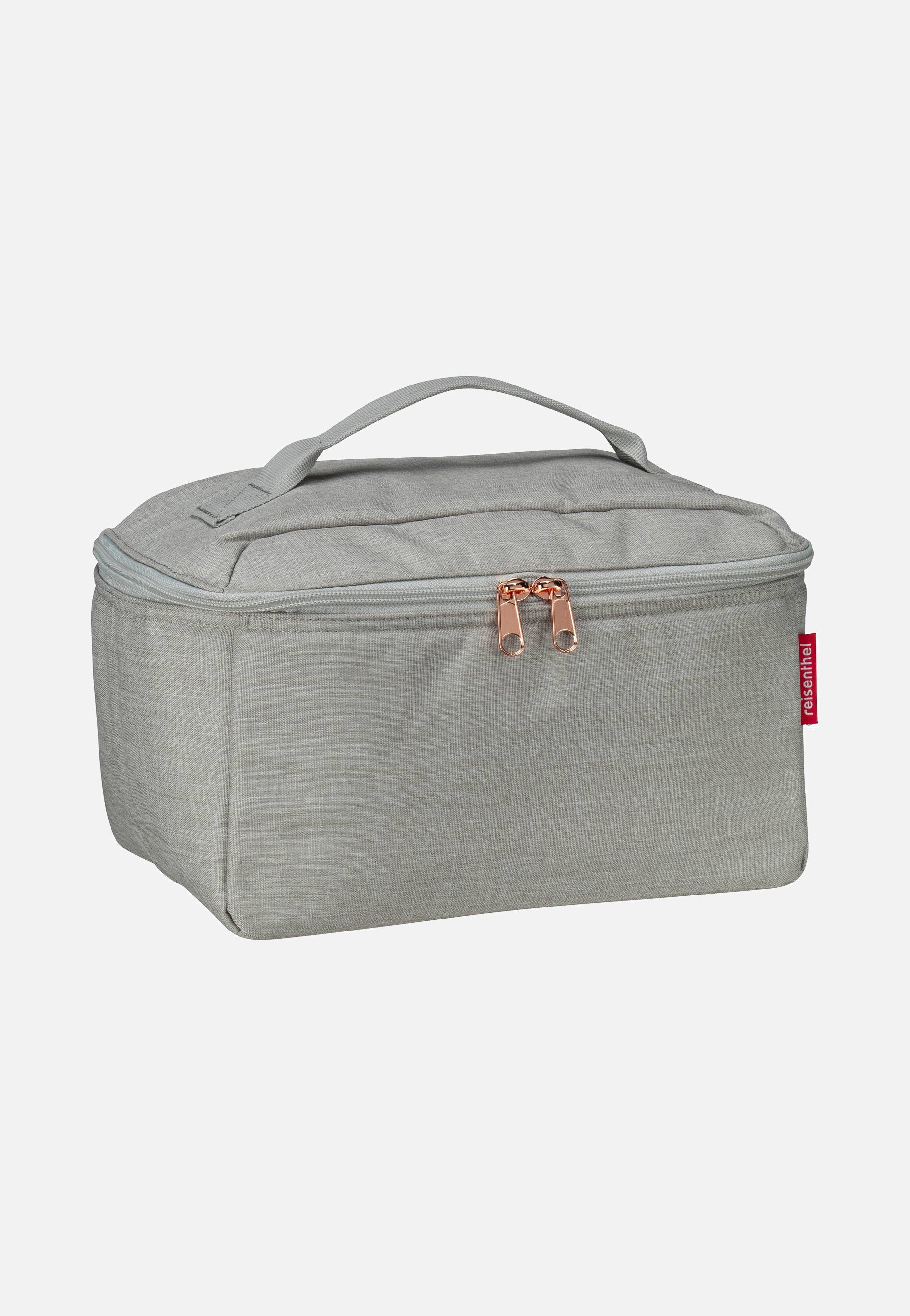 reisenthel beautycase Twist Sky Rose Cosmetic Case