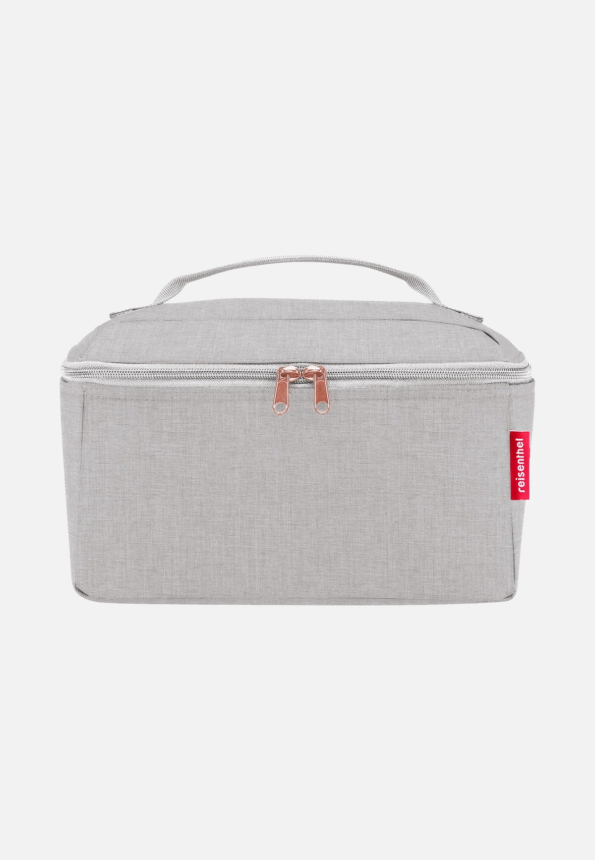 reisenthel Beautycase Twist Sky Rose Kosmetikkoffer