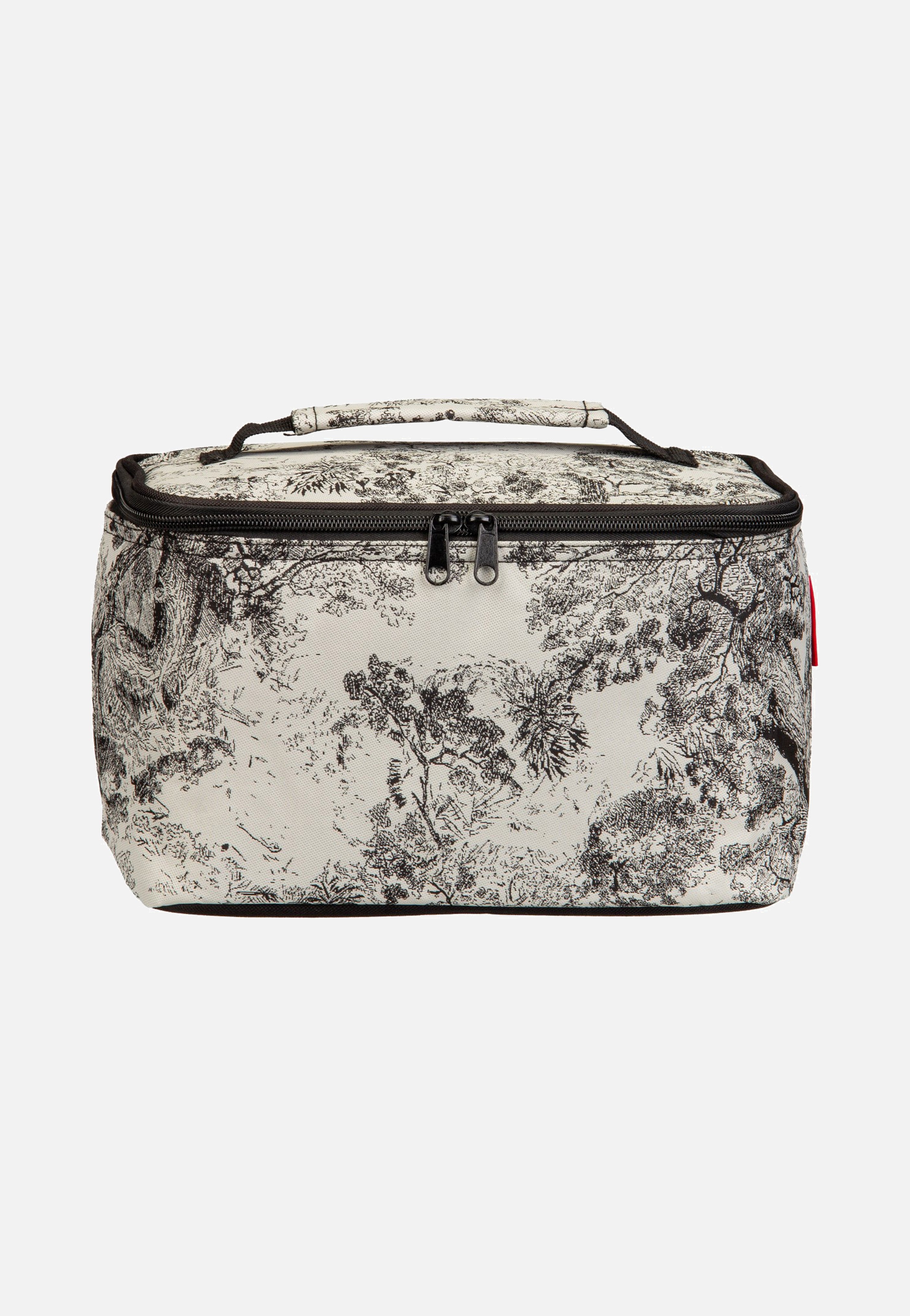 reisenthel - cosmetic case special edition Jacquard Grey - Bag | Neutral-Image