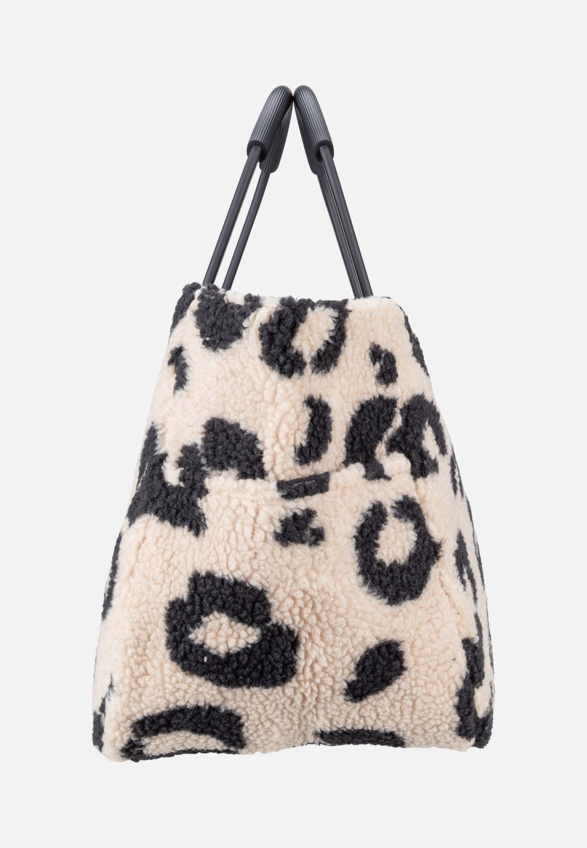 reisenthel Loopshopper L Teddy Leo Cream Einkaufskorb