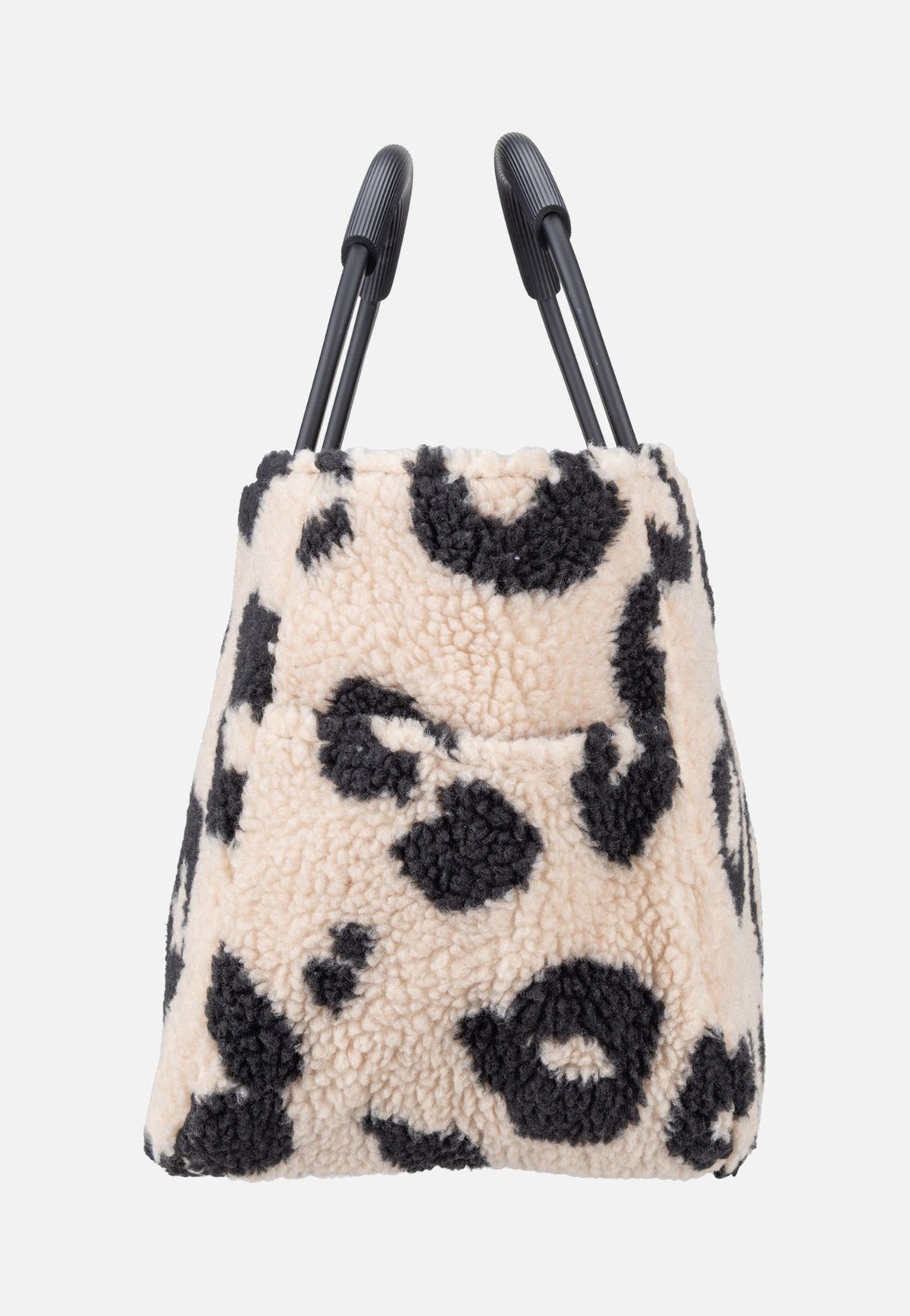 reisenthel Loopshopper M Teddy Leo Cream Einkaufskorb