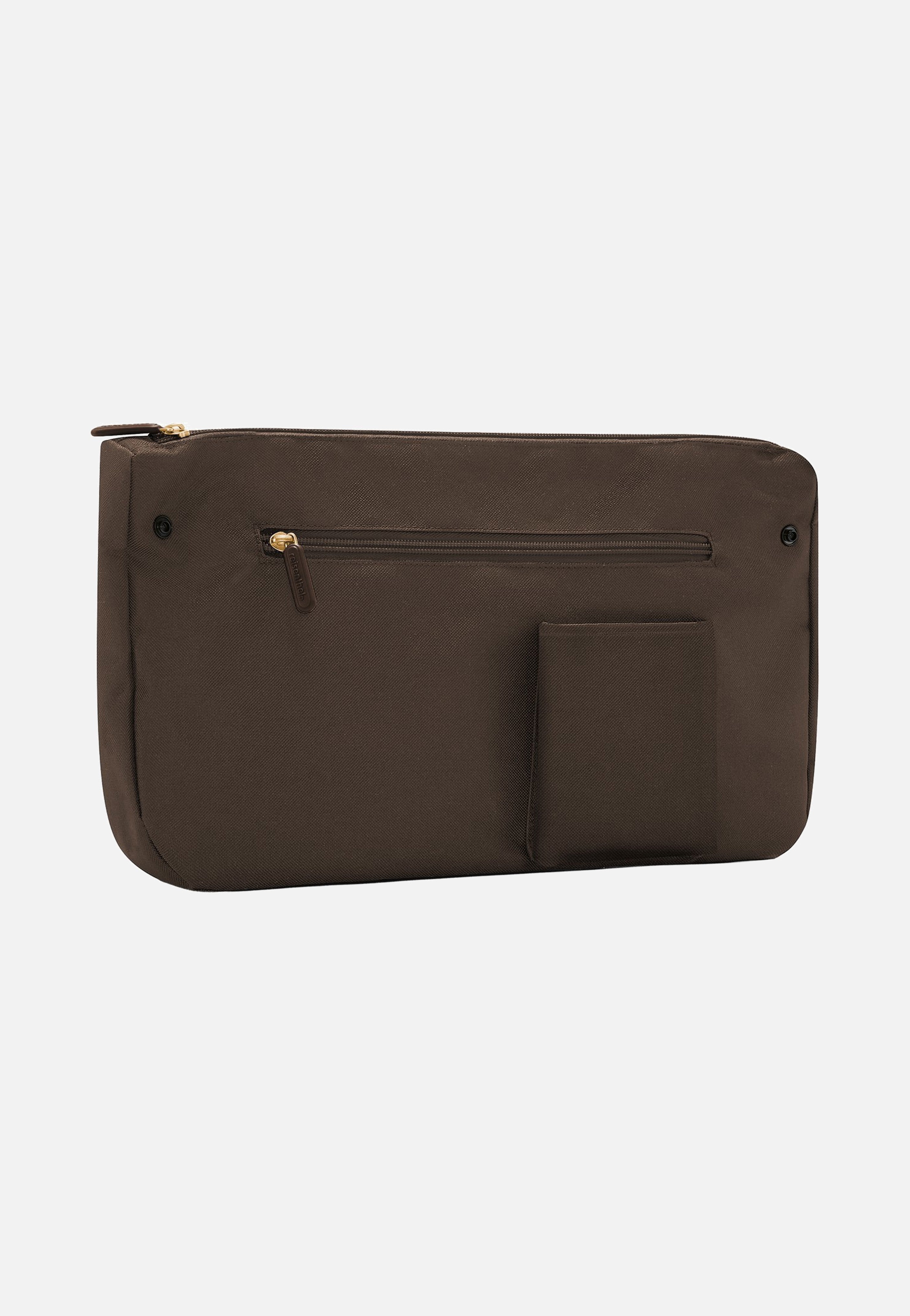 reisenthel Loopshopper M Western Shopping Basket