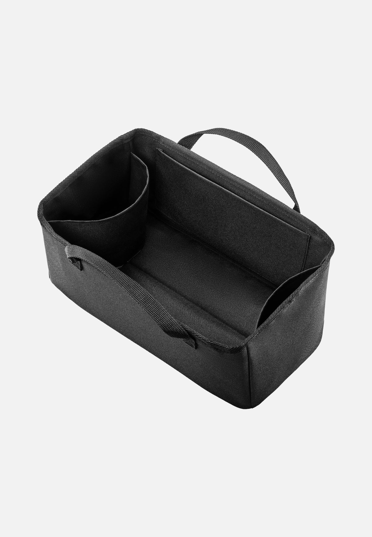 reisenthel Organizer Black Accessories