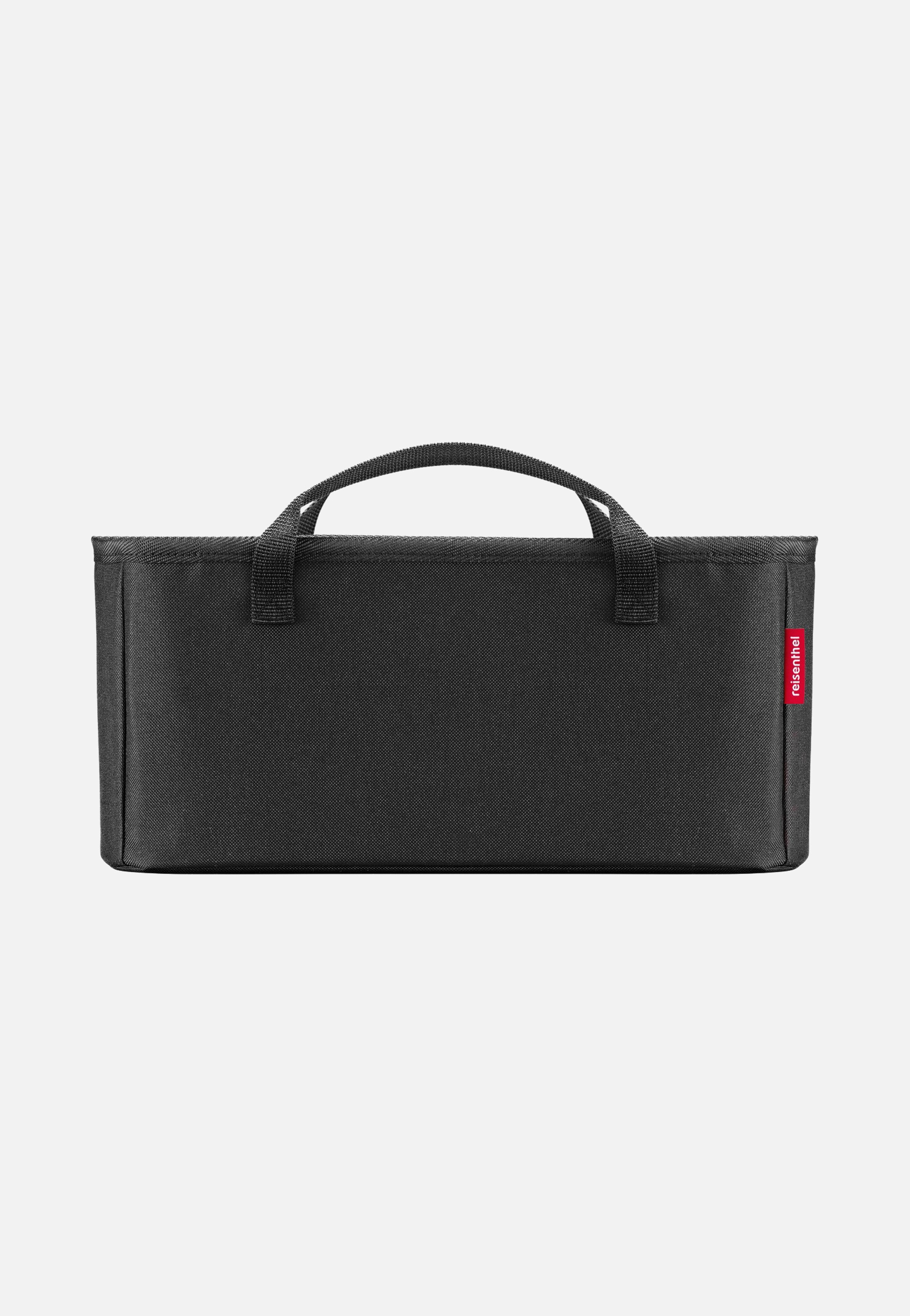 reisenthel Organizer Black Accessories