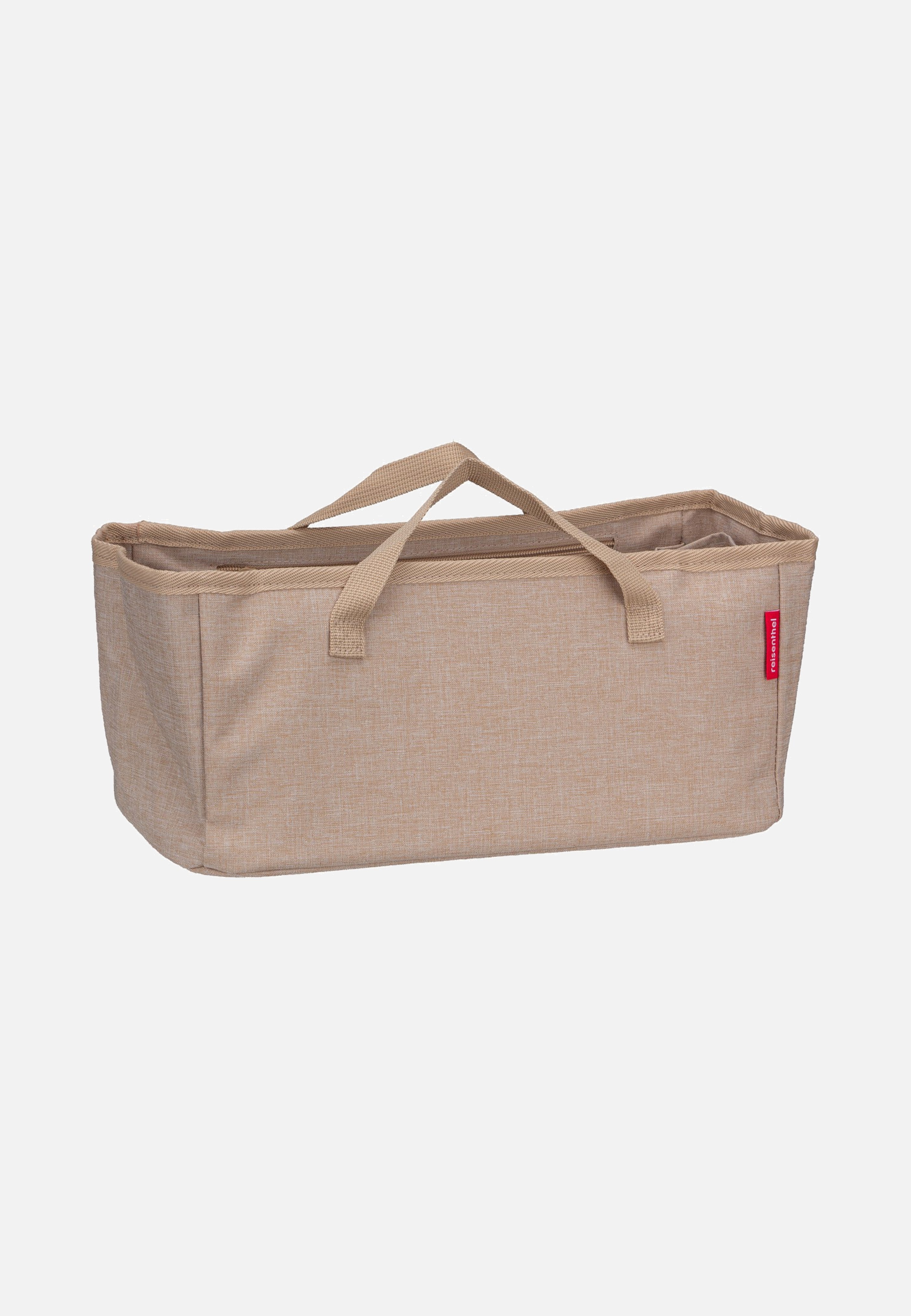 reisenthel Organizer Twist Coffee Organizer
