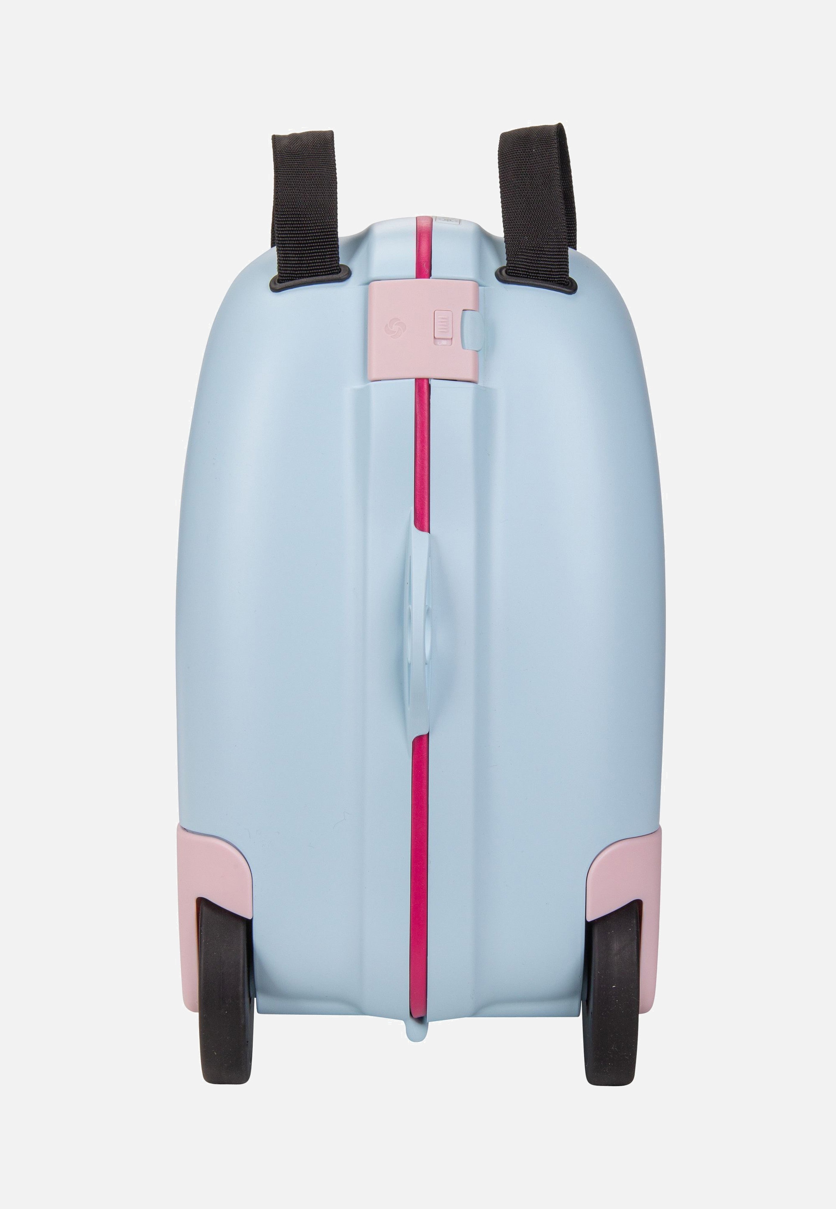 Samsonite - Dream2Go Ride-On Suitcase Disney Frozen - Suitcase | Neutral-Image