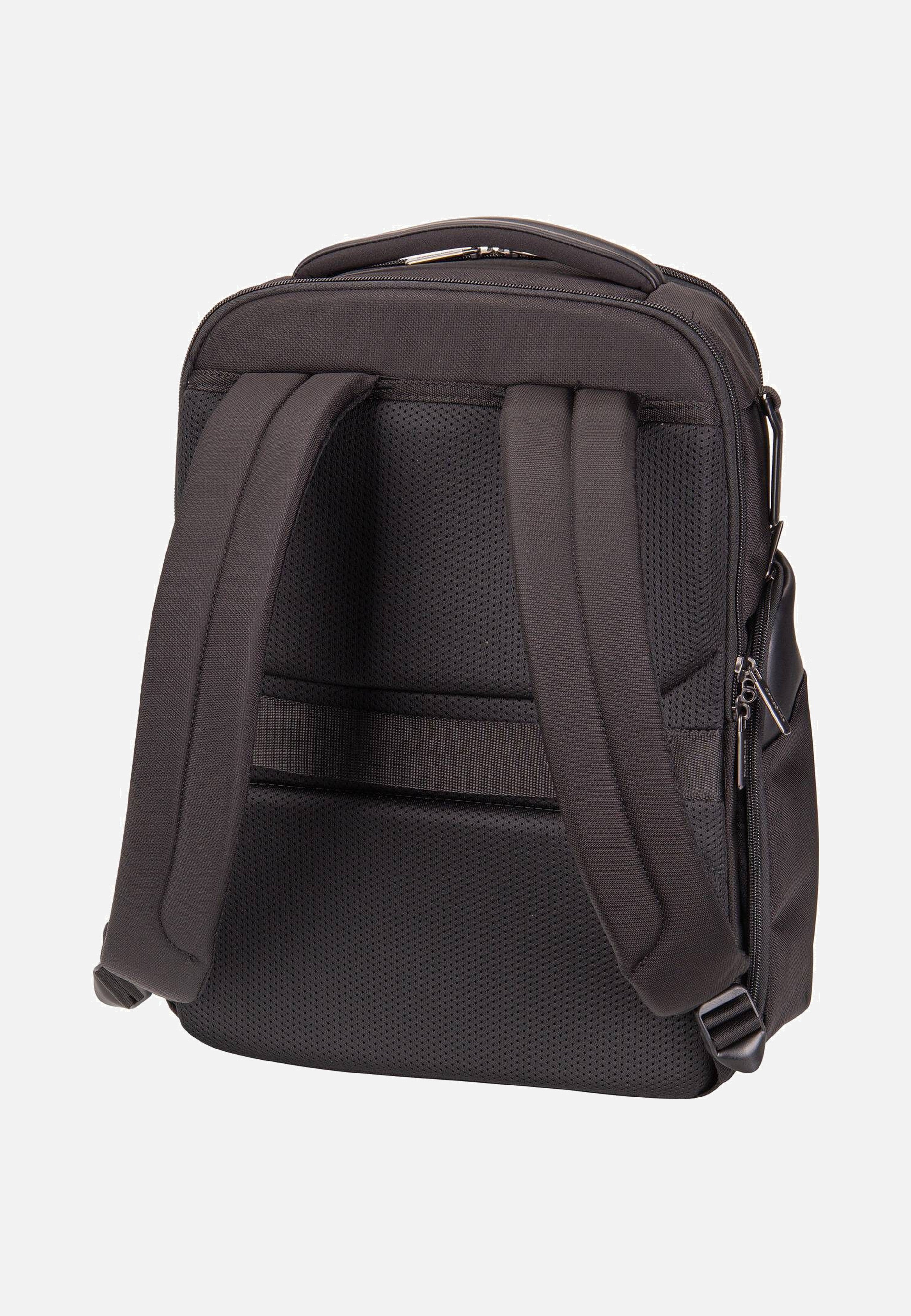 Samsonite - Evosight 15.6'' Black - Backpack | Neutral-Image