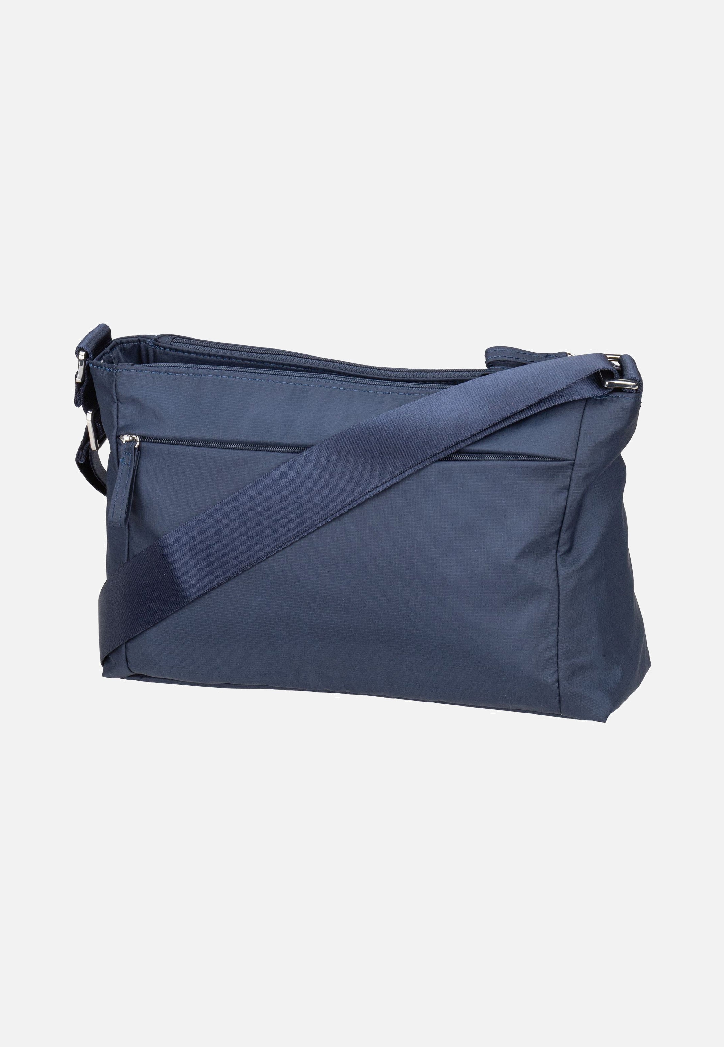 Samsonite - Move 5.0 Horizon Dark Blue - Crossbody Bag | Women-Image