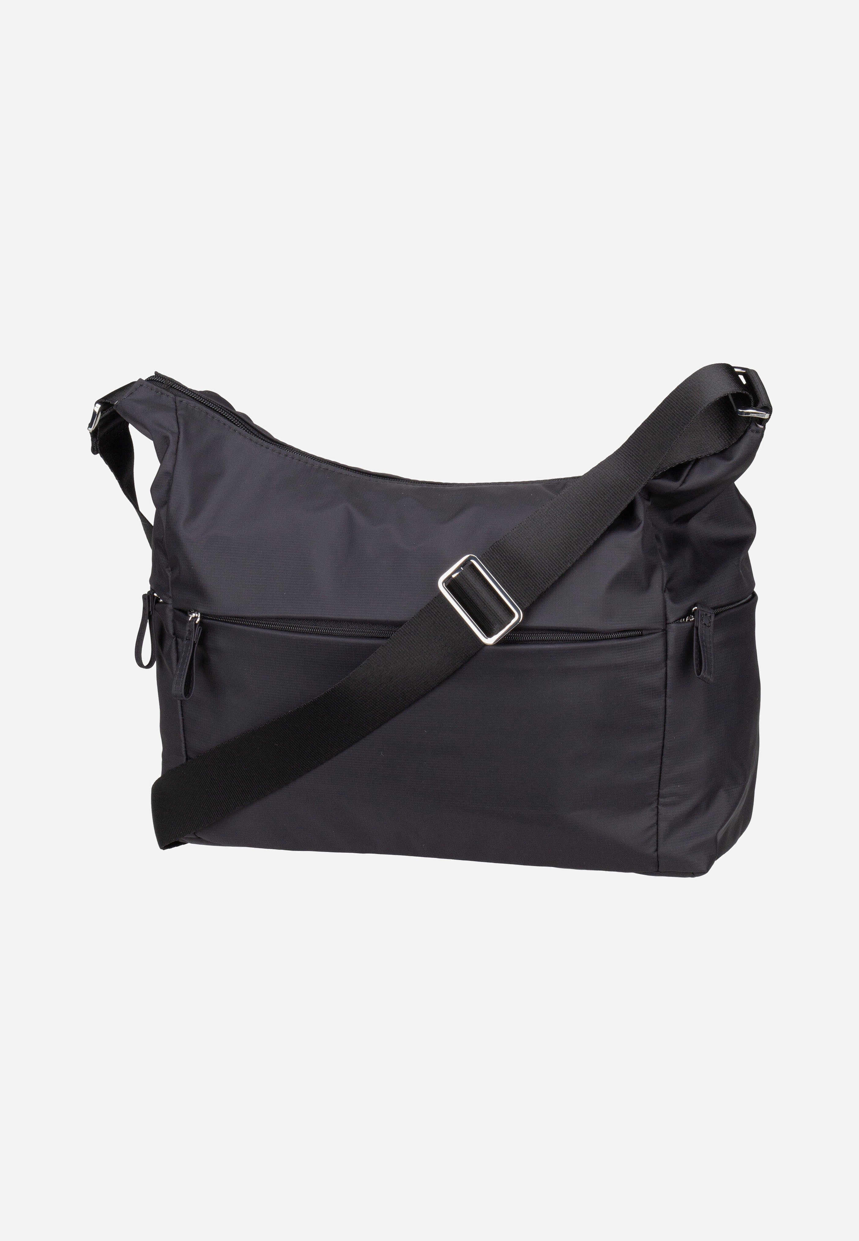 Samsonite - Move 5.0 M Black - Pouch Bag | Women-Image