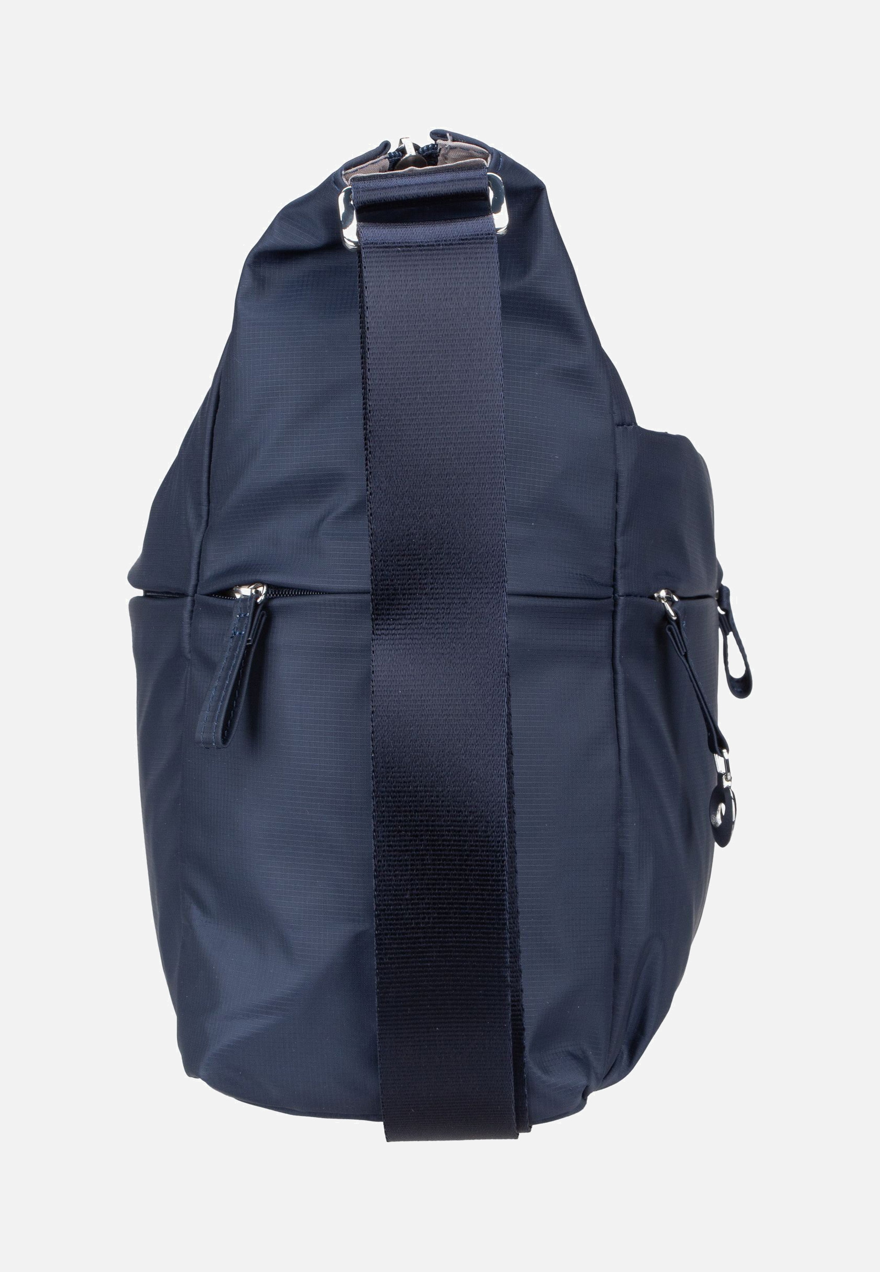 Samsonite - Move 5.0 M Dark Blue - Pouch Bag | Women-Image