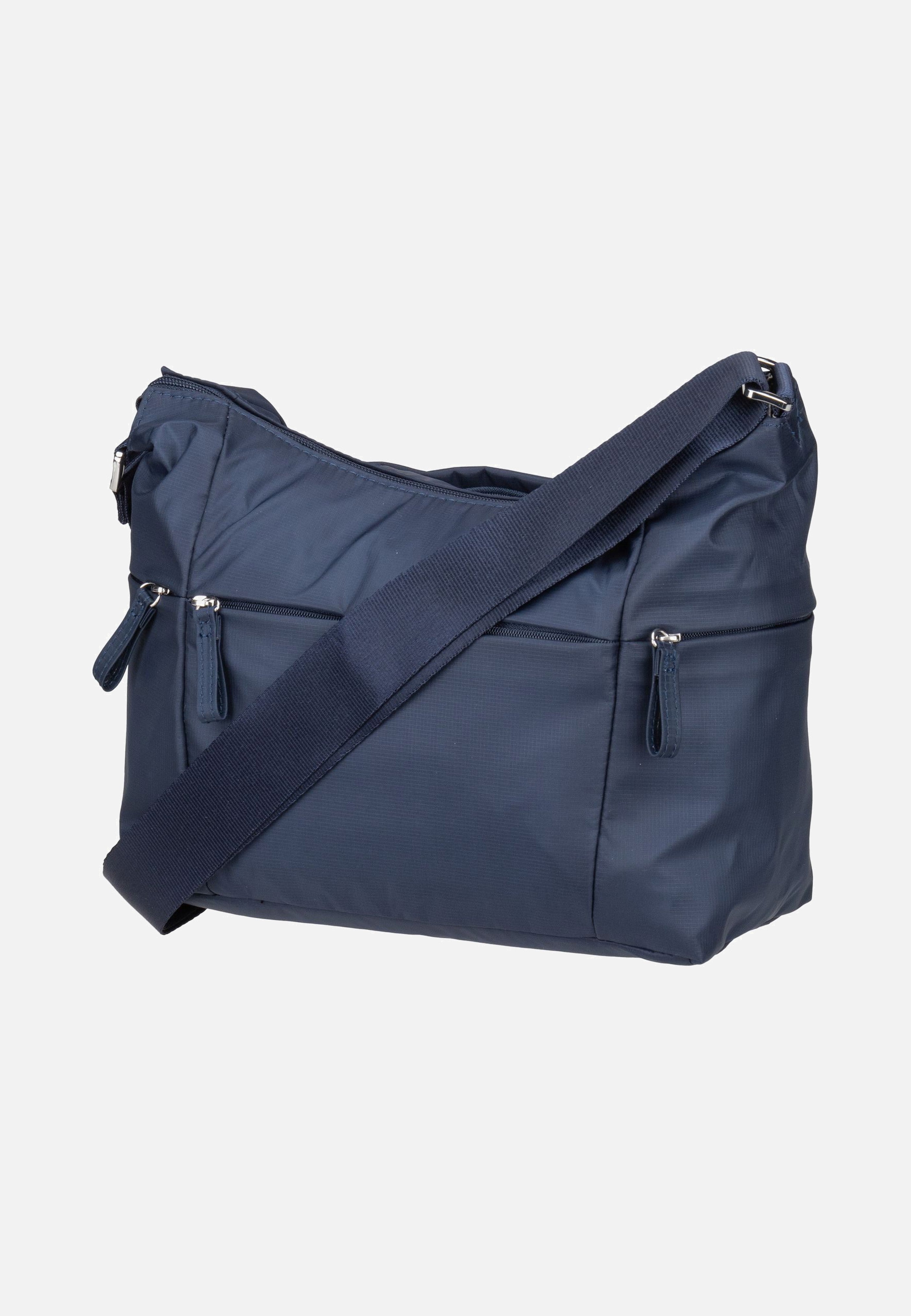 Samsonite - Move 5.0 S Dark Blue - Pouch Bag | Women-Image