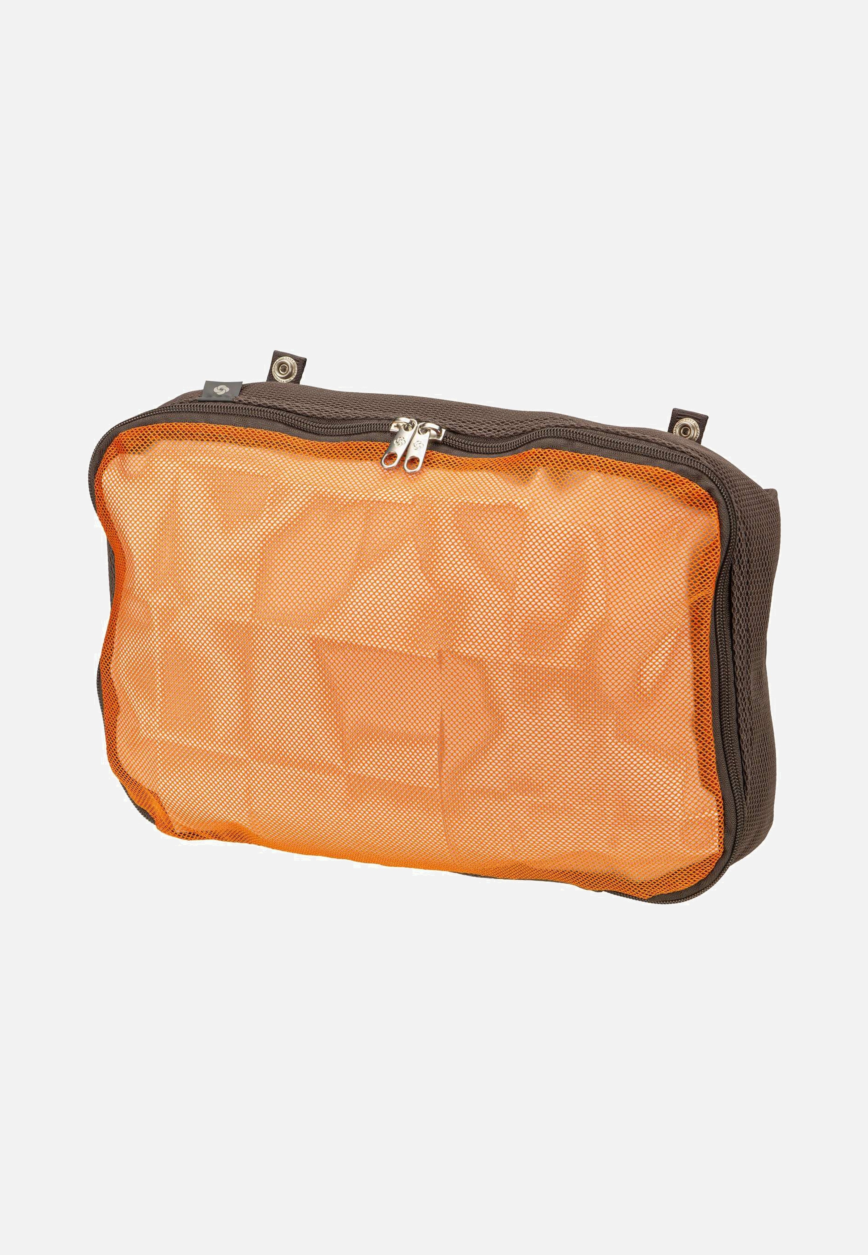 Samsonite Re-Lite Duffle 48 Overnighter Climbing Ivy Dufflebag
