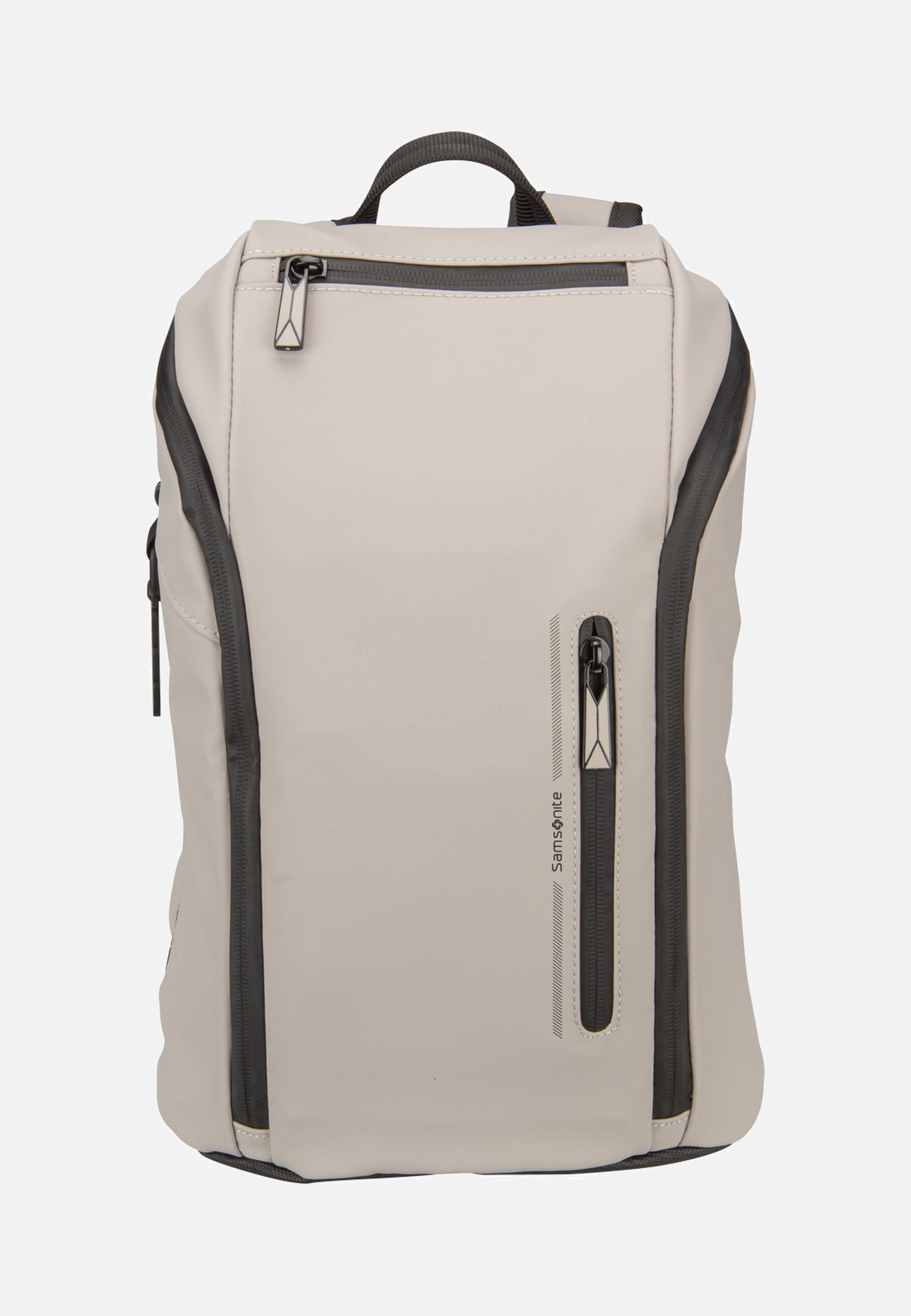Samsonite Glam-Go Daily Backpack Ash Rose Rucksack