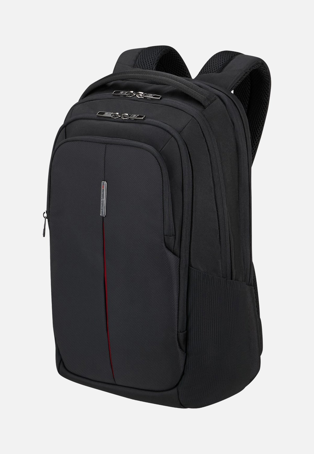 Samsonite Guardit 3.0 Laptop L 17.3" Black Rucksack
