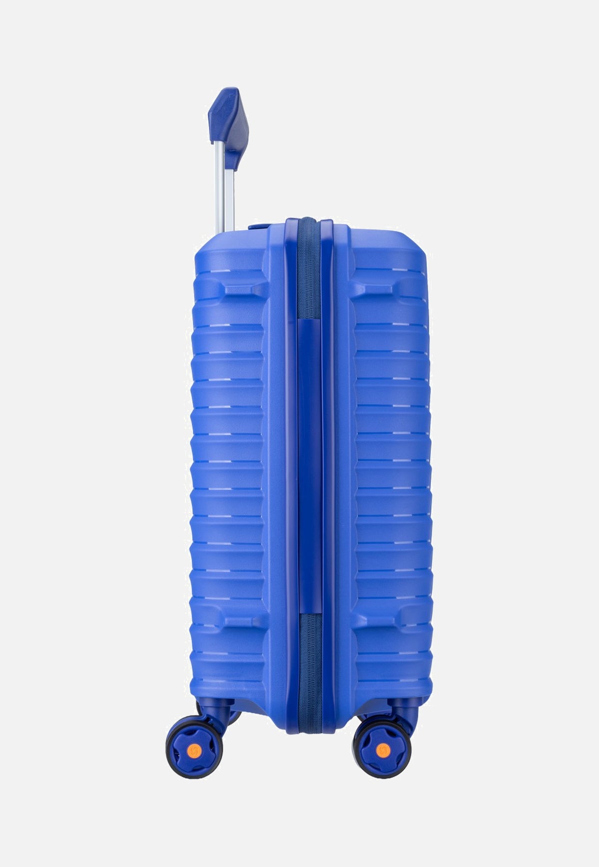 Samsonite Kidzjoy Spinner 45/16 Sea Splash Koffer