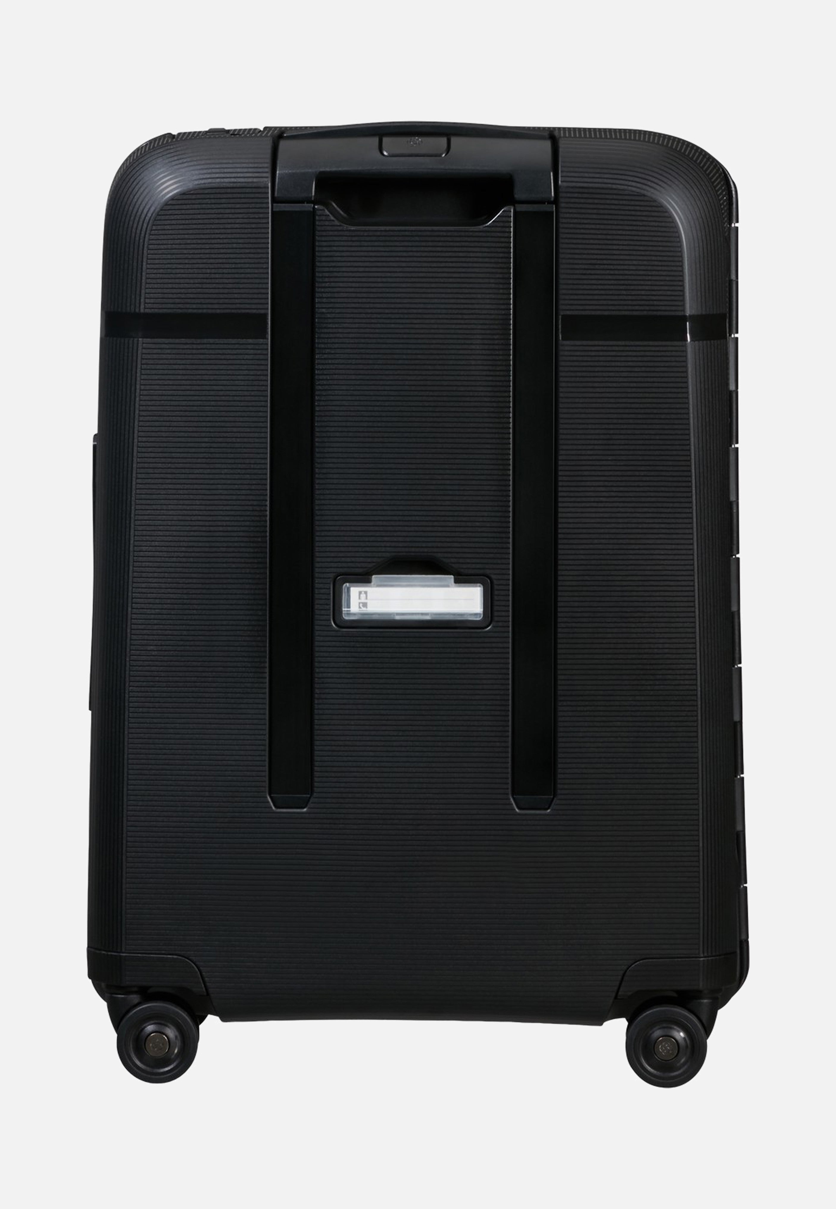 Samsonite Magnum Eco Spinner 55/20 Graphite Suitcase