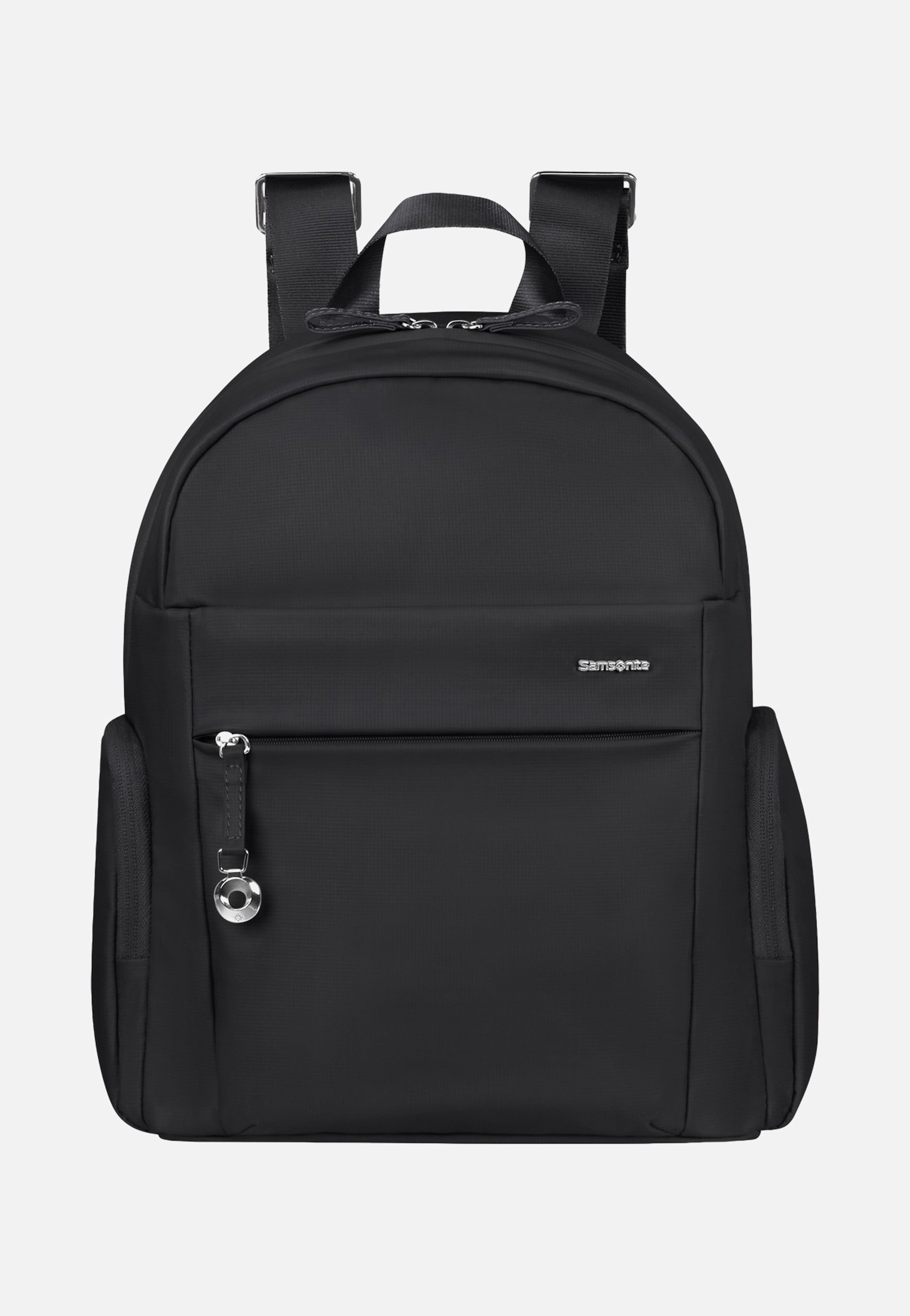 Samsonite Move 5.0 Backpack Black Backpack