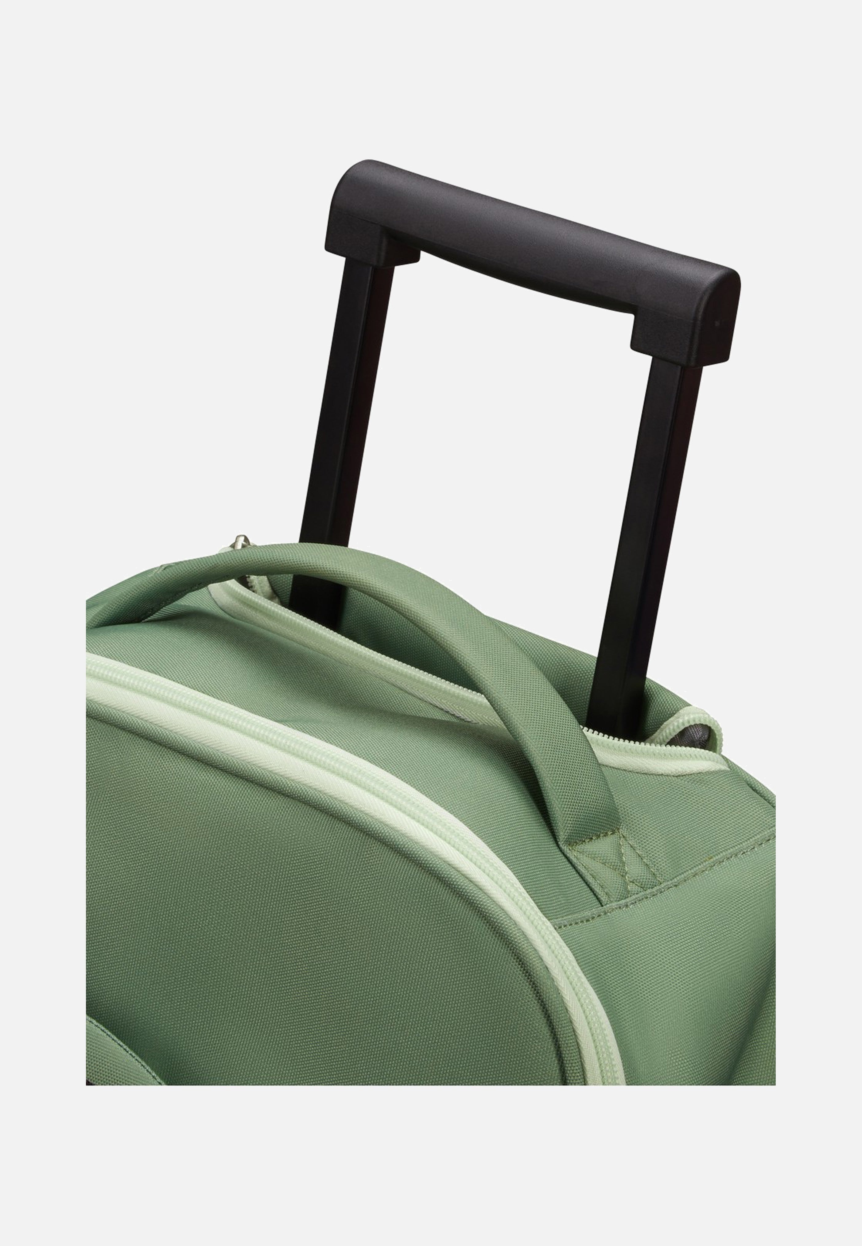 Samsonite Sammies Upright 45/16 Dino Rex Suitcase