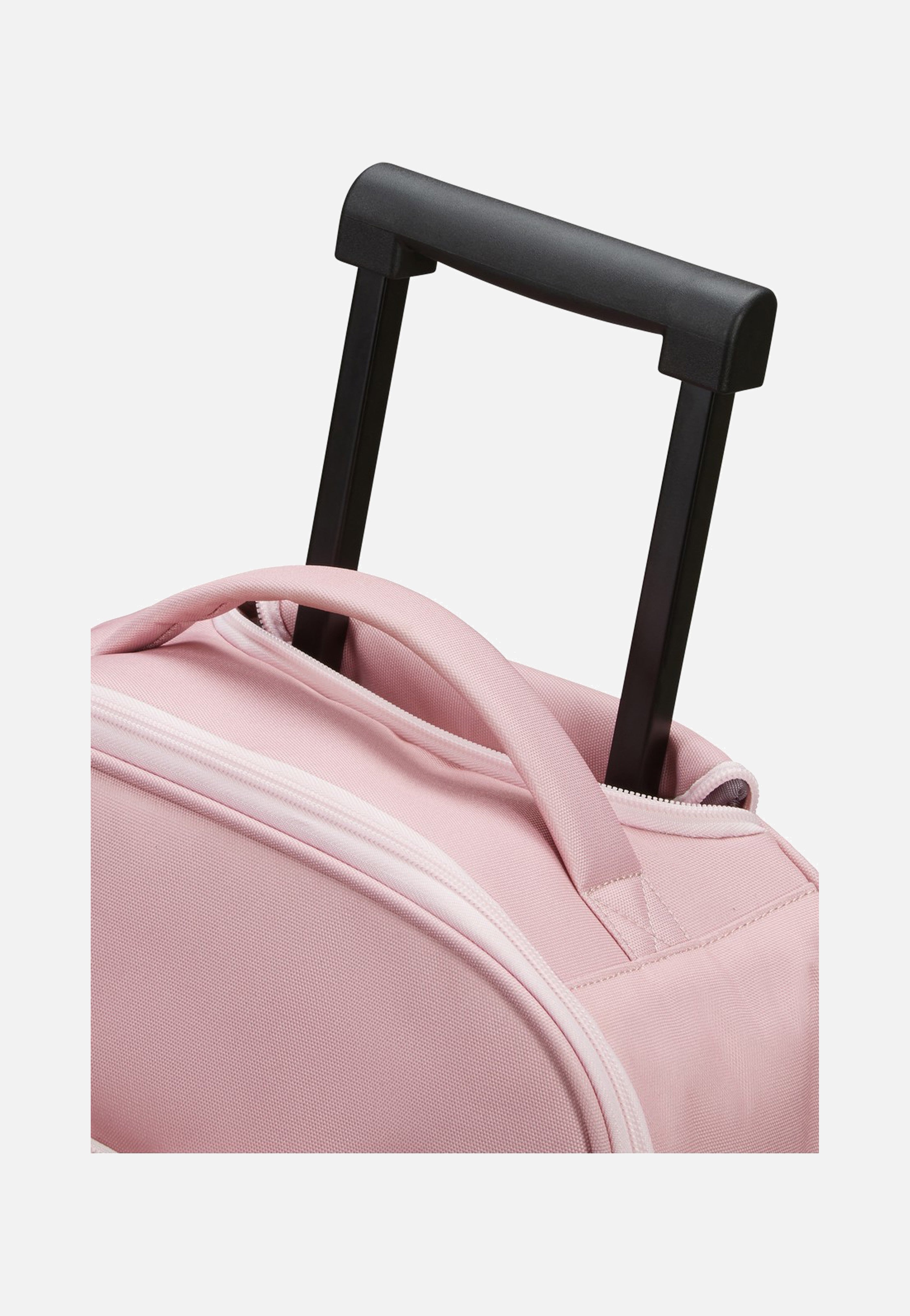 Samsonite Sammies Upright 45/16 Unicorn Tess Suitcase