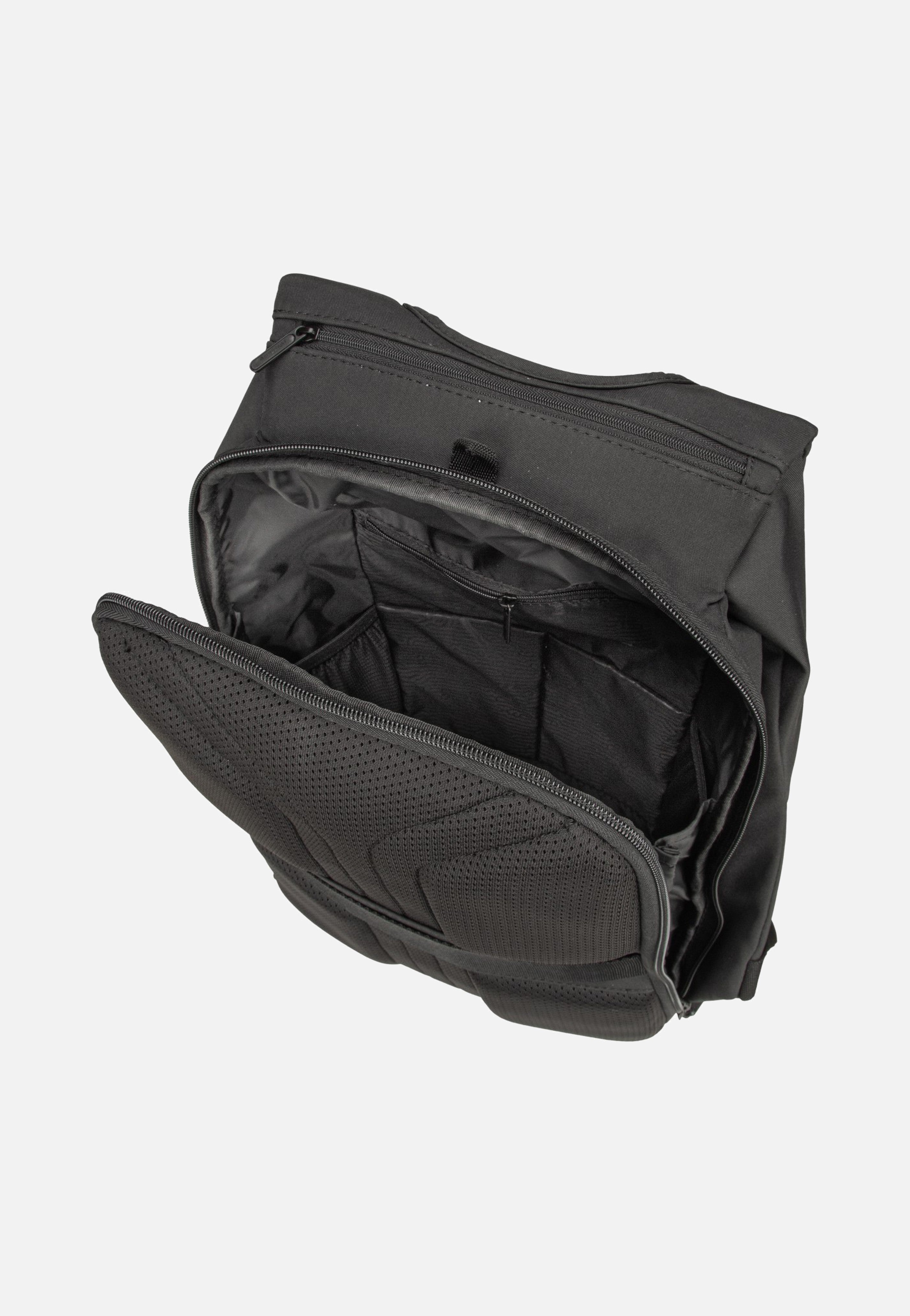 Samsonite - Securipak 2.0 Daily Backpack Black - Backpack | Neutral-Image