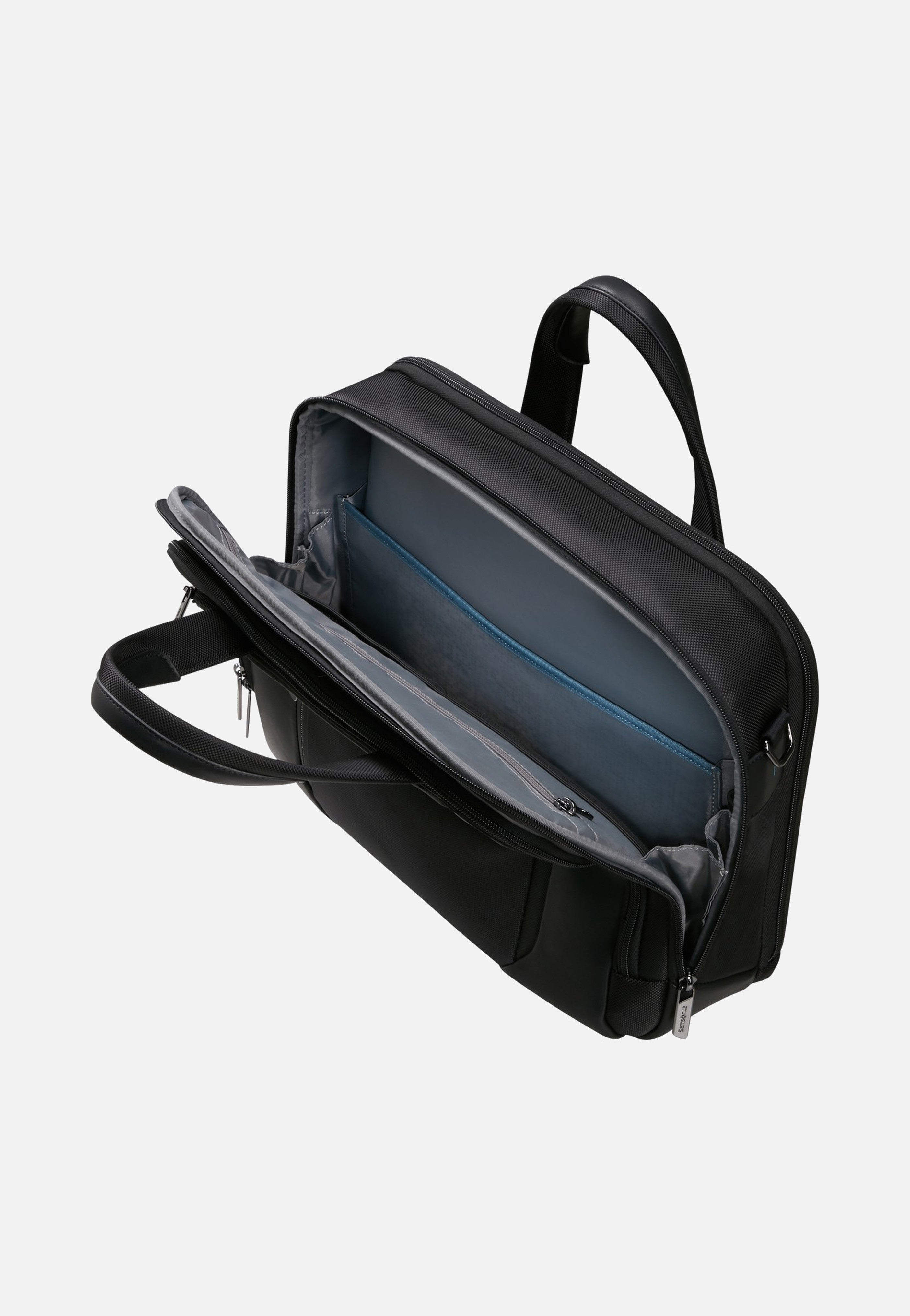 Samsonite Spectrolite 4.0 Laptop 14.1" Black Briefcase