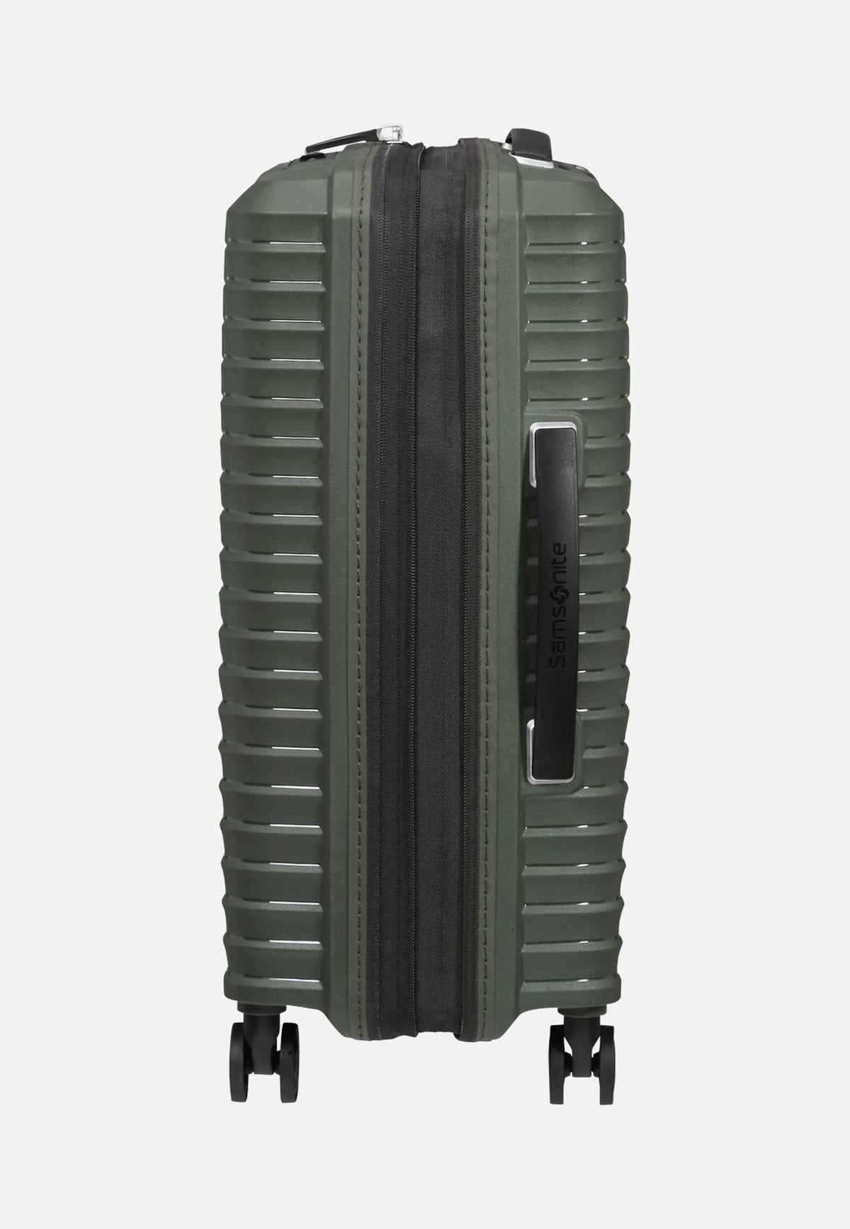 Samsonite Upscape Spinner 55/20 Exp. Climbing Ivy Koffer