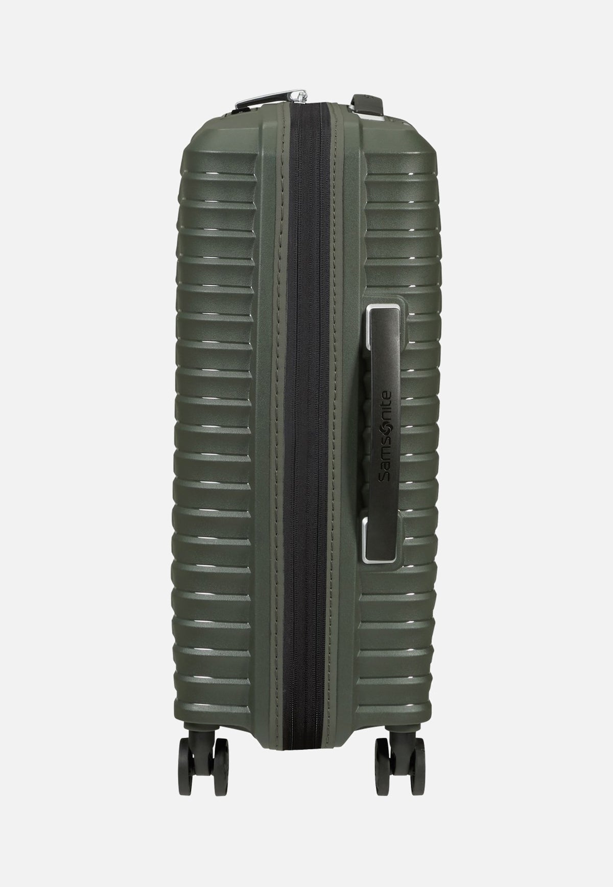 Samsonite Upscape Spinner 55/20 Exp. Climbing Ivy Koffer