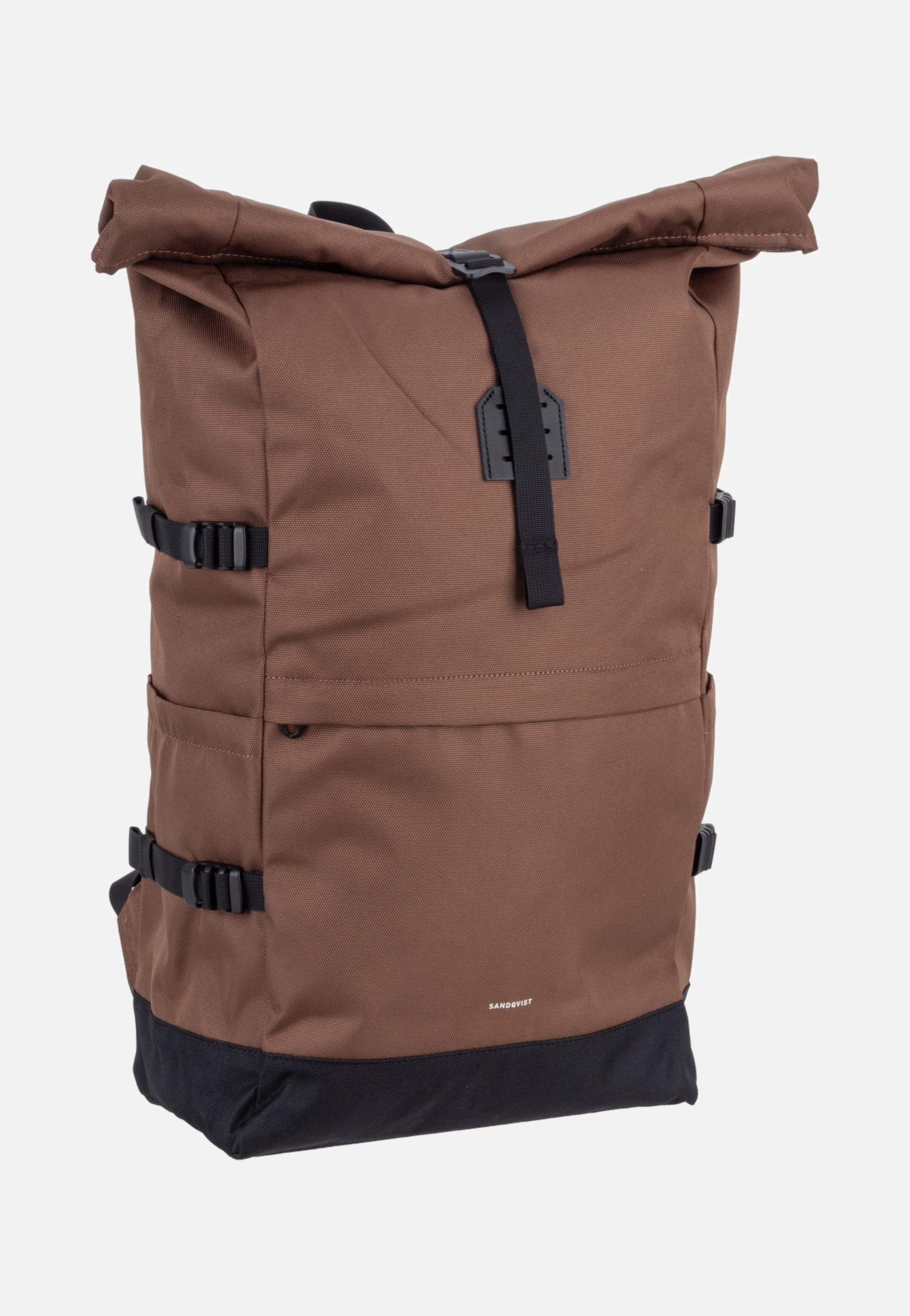 Icon Rolltop 16