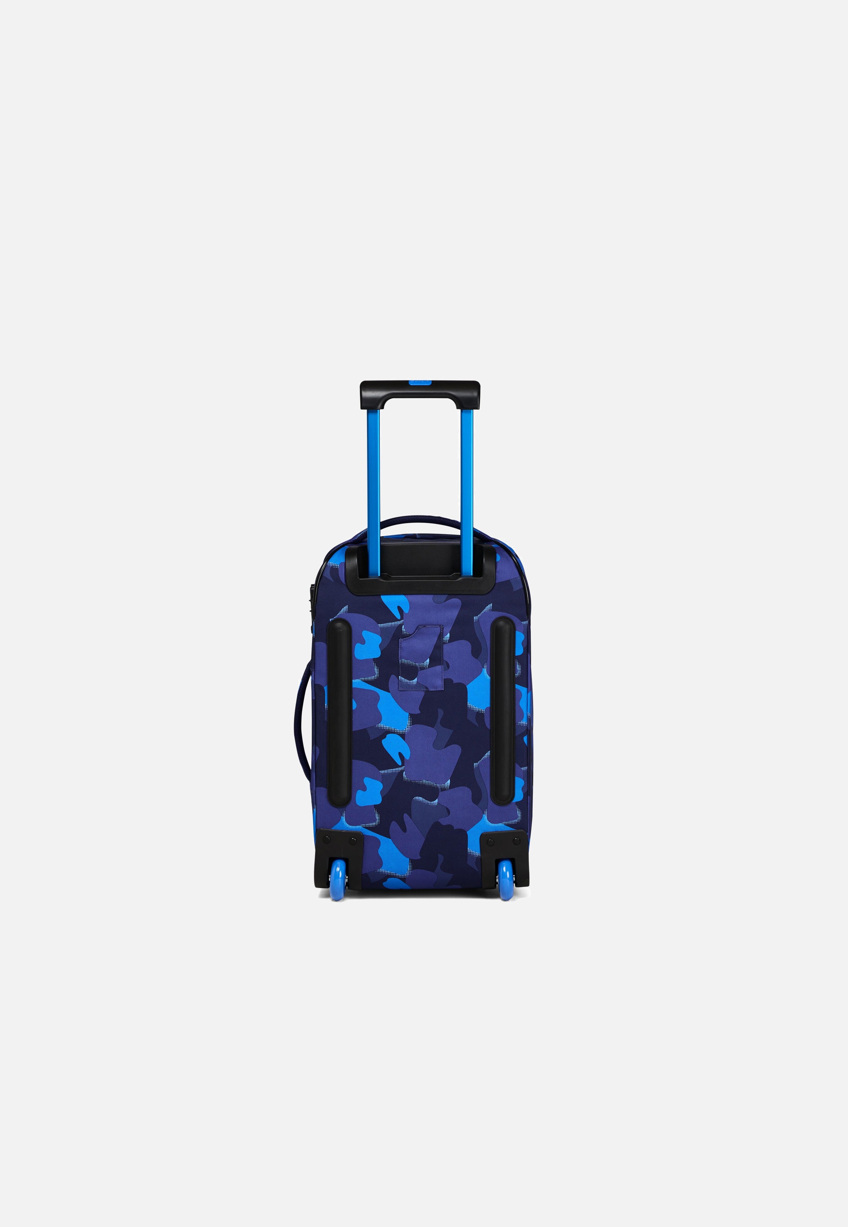 satch - satch Flow S Trolley Troublemaker - Suitcase | Neutral-Image