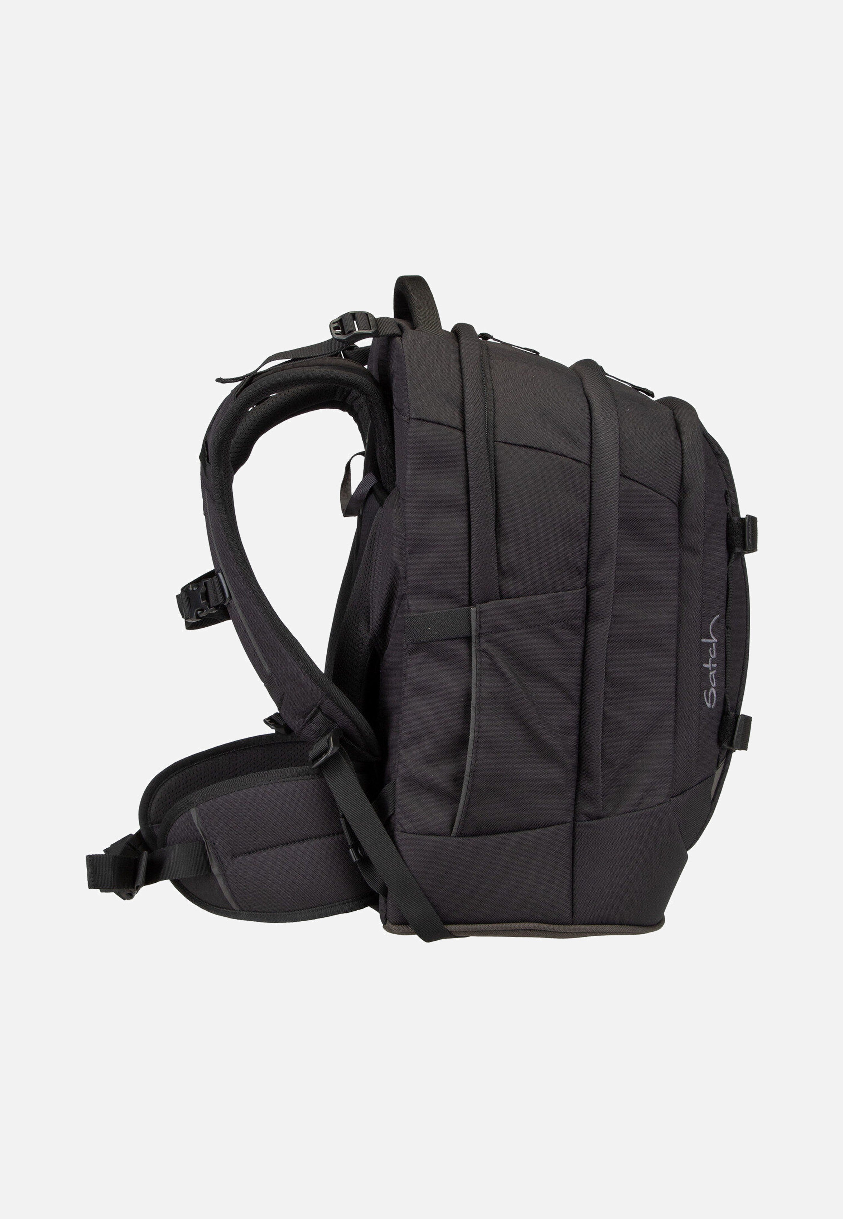 satch satch Pack Blackjack School Bag