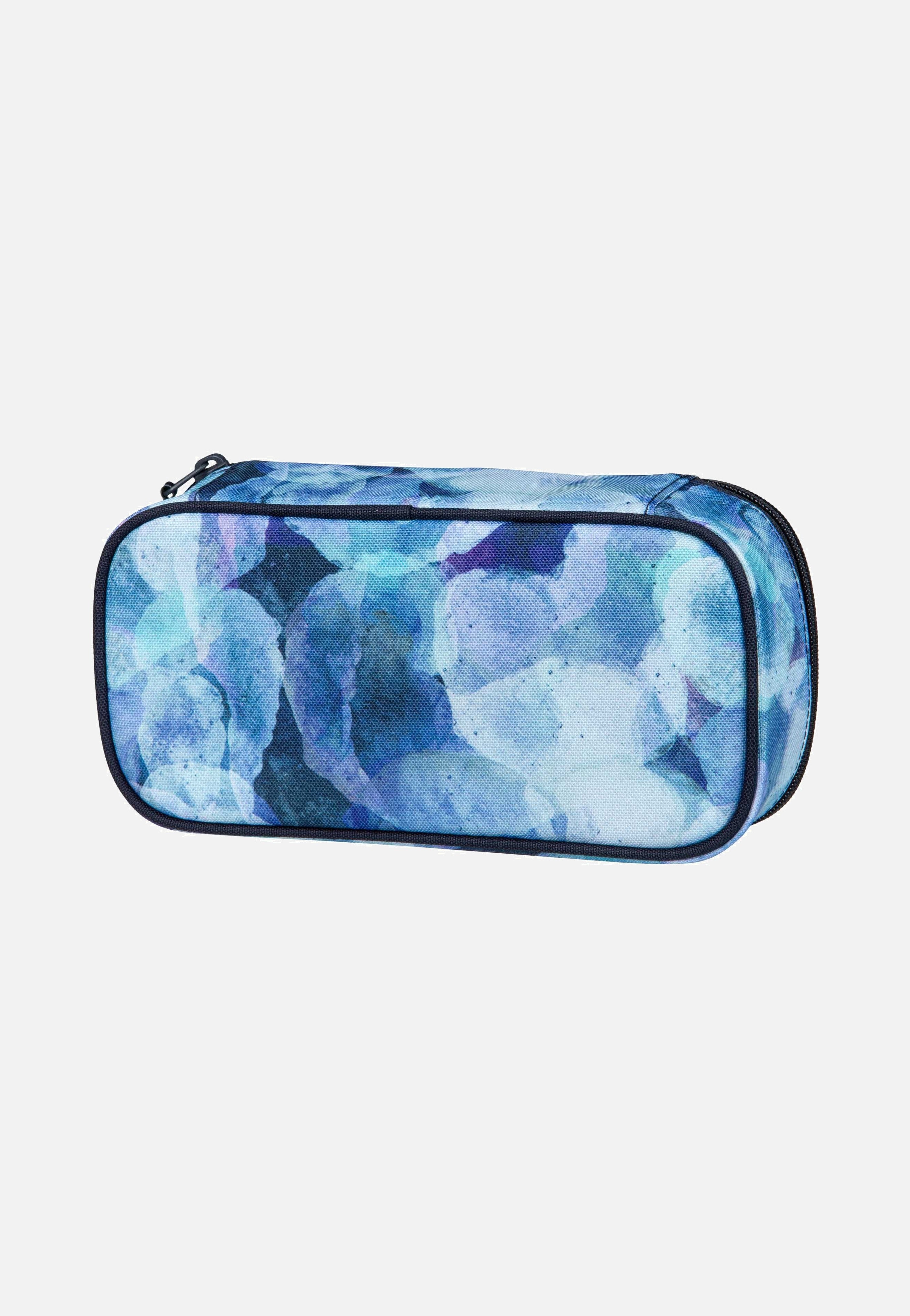 satch satch Schlamperbox Blurry Sky Pencil Case