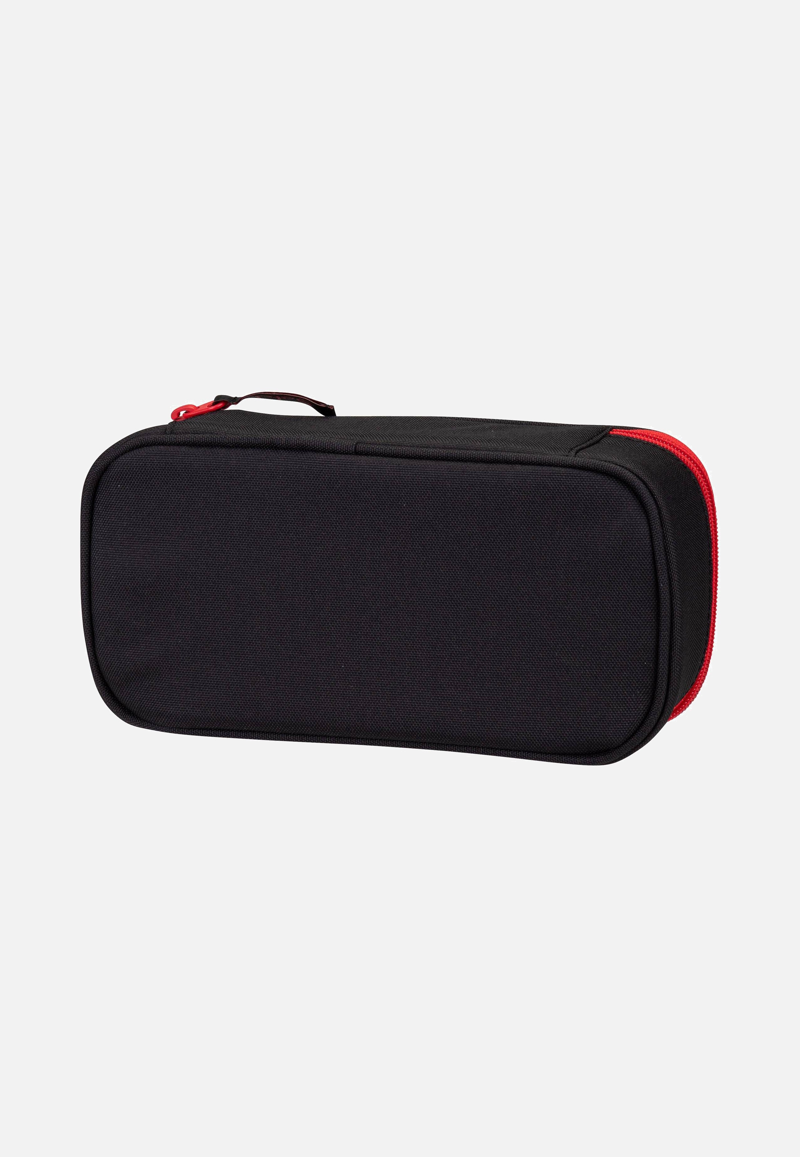 satch - satch Schlamperbox Fire Phantom - Pencil Case | Neutral-Image