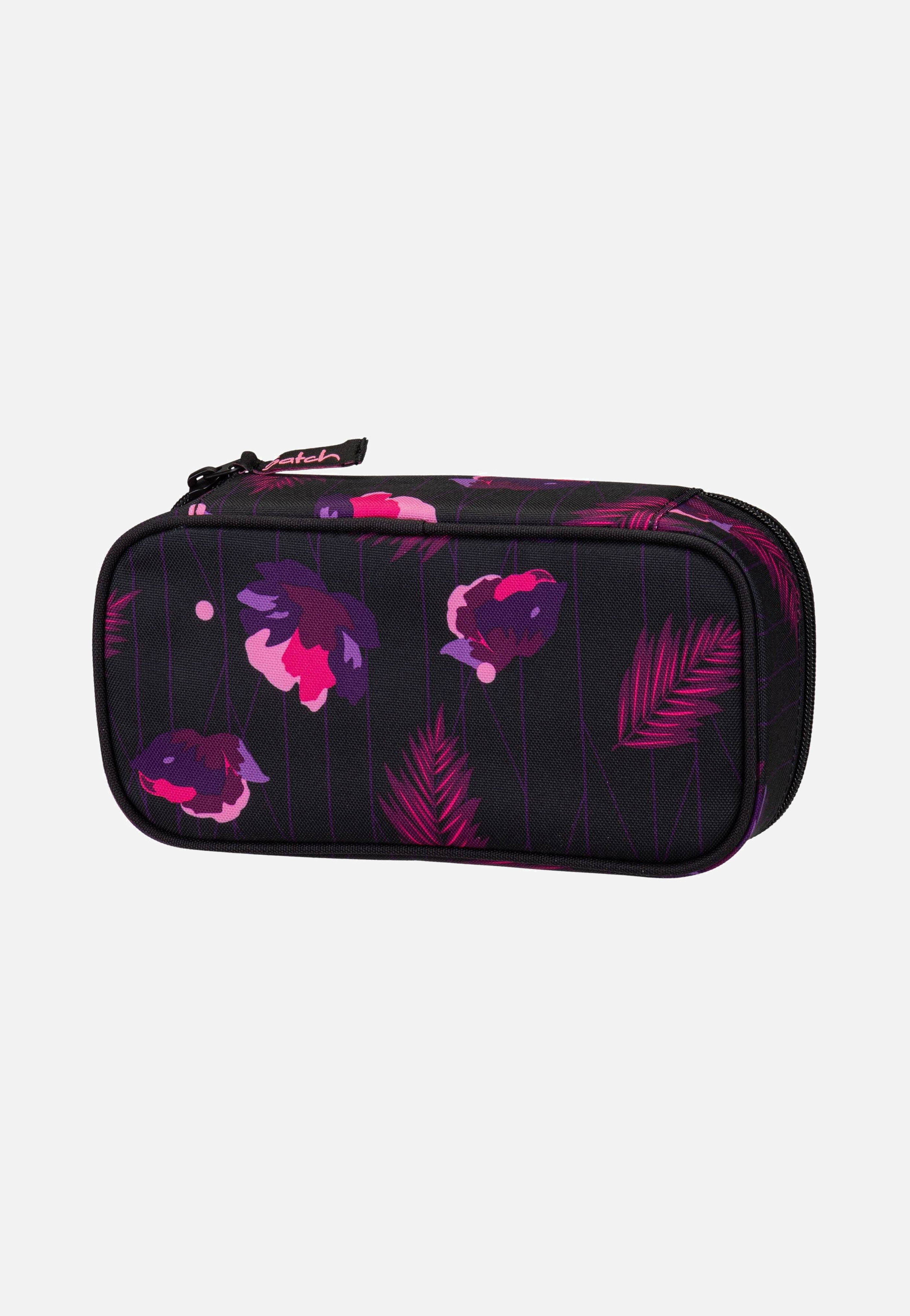 satch - satch Schlamperbox Mystic Nights - Pencil Case | Neutral-Image