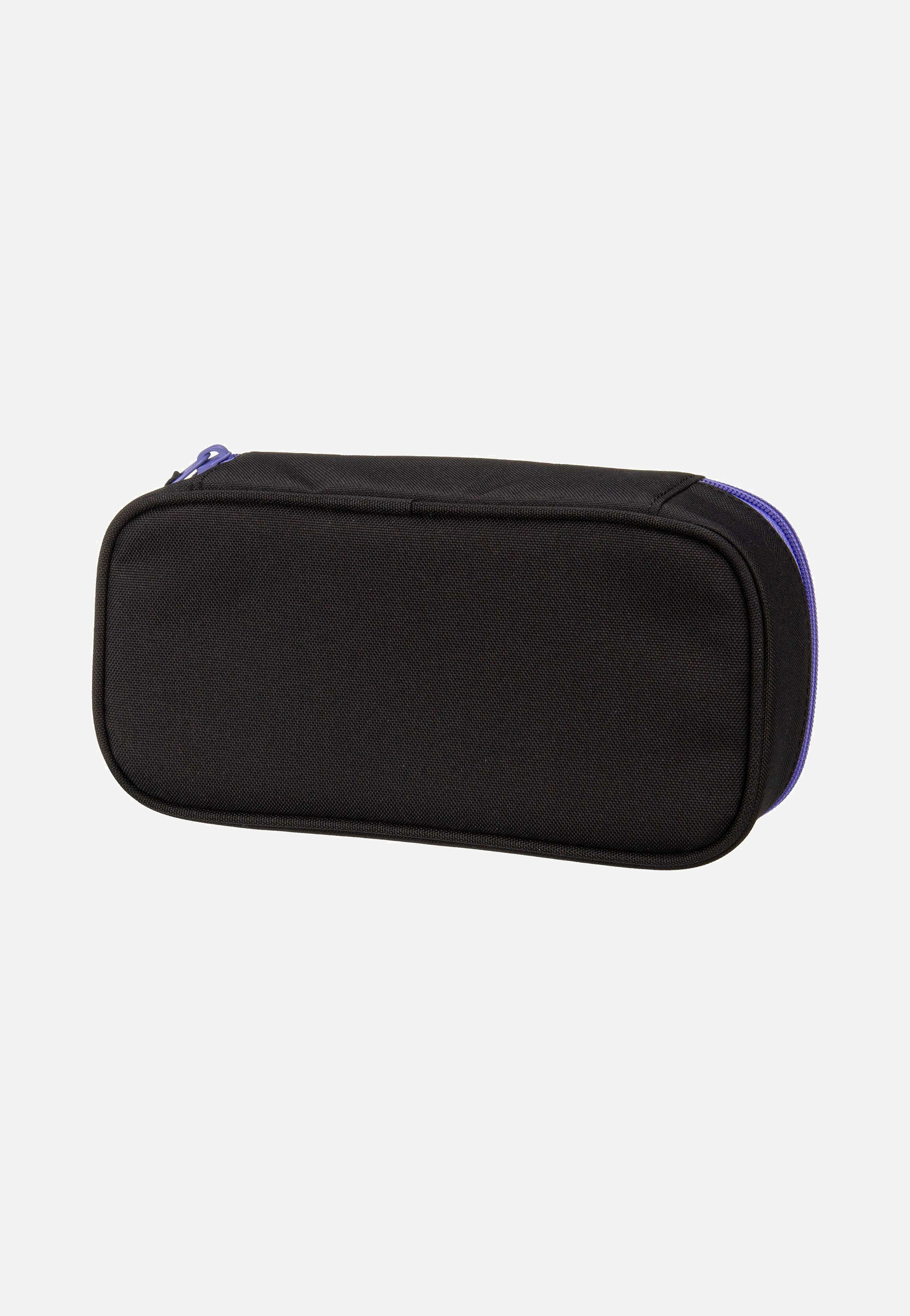 satch - satch Schlamperbox Purple Phantom - Pencil Case | Neutral-Image