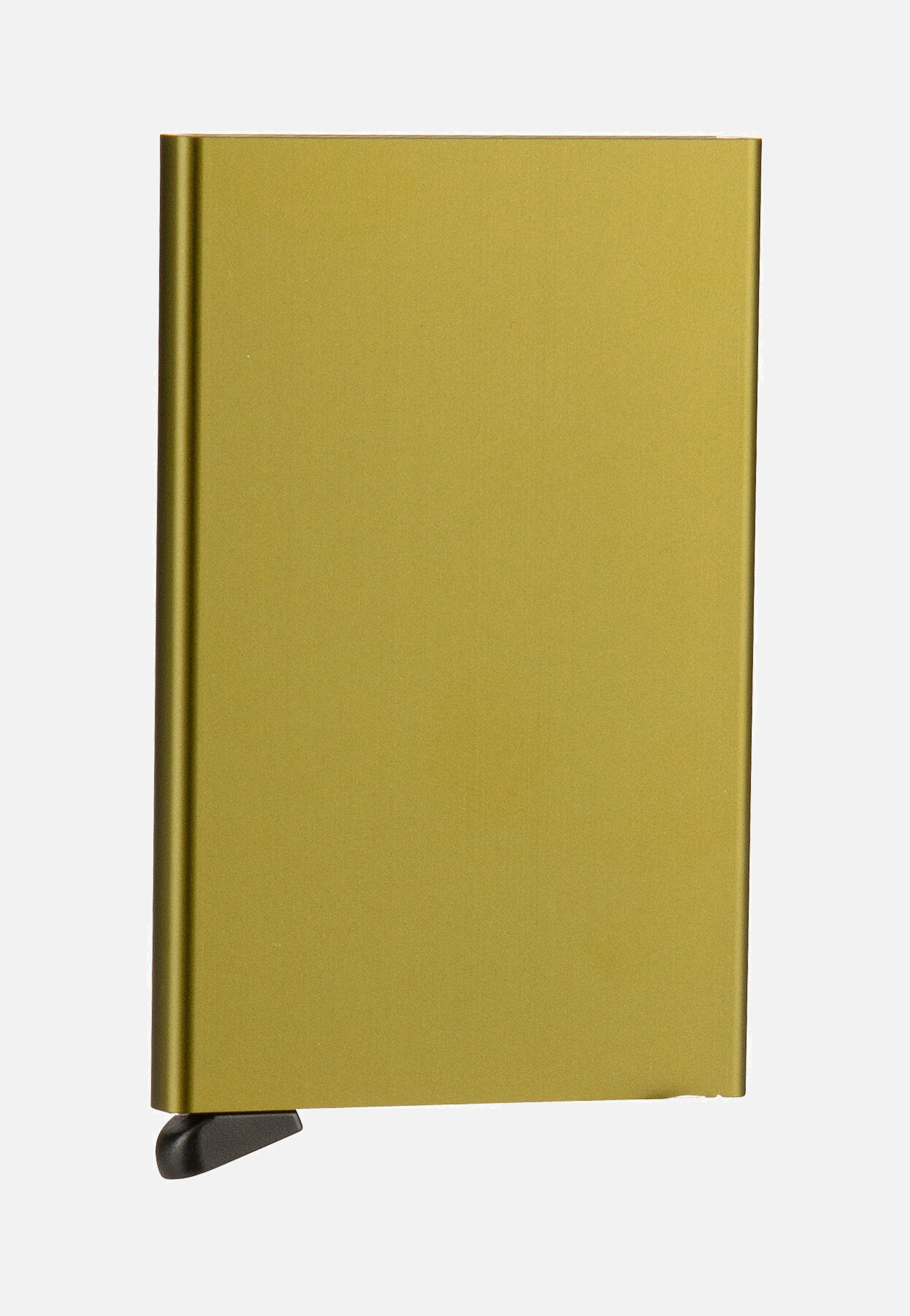 Secrid - Cardprotector Kelp - Card Holder | Neutral-Image