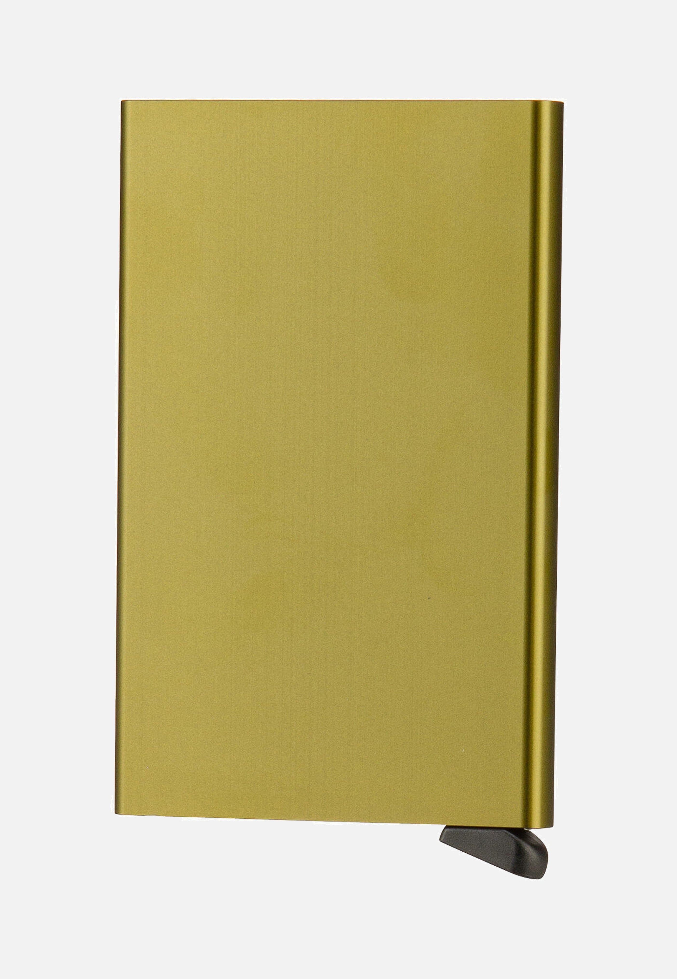 Secrid - Cardprotector Kelp - Card Holder | Neutral-Image