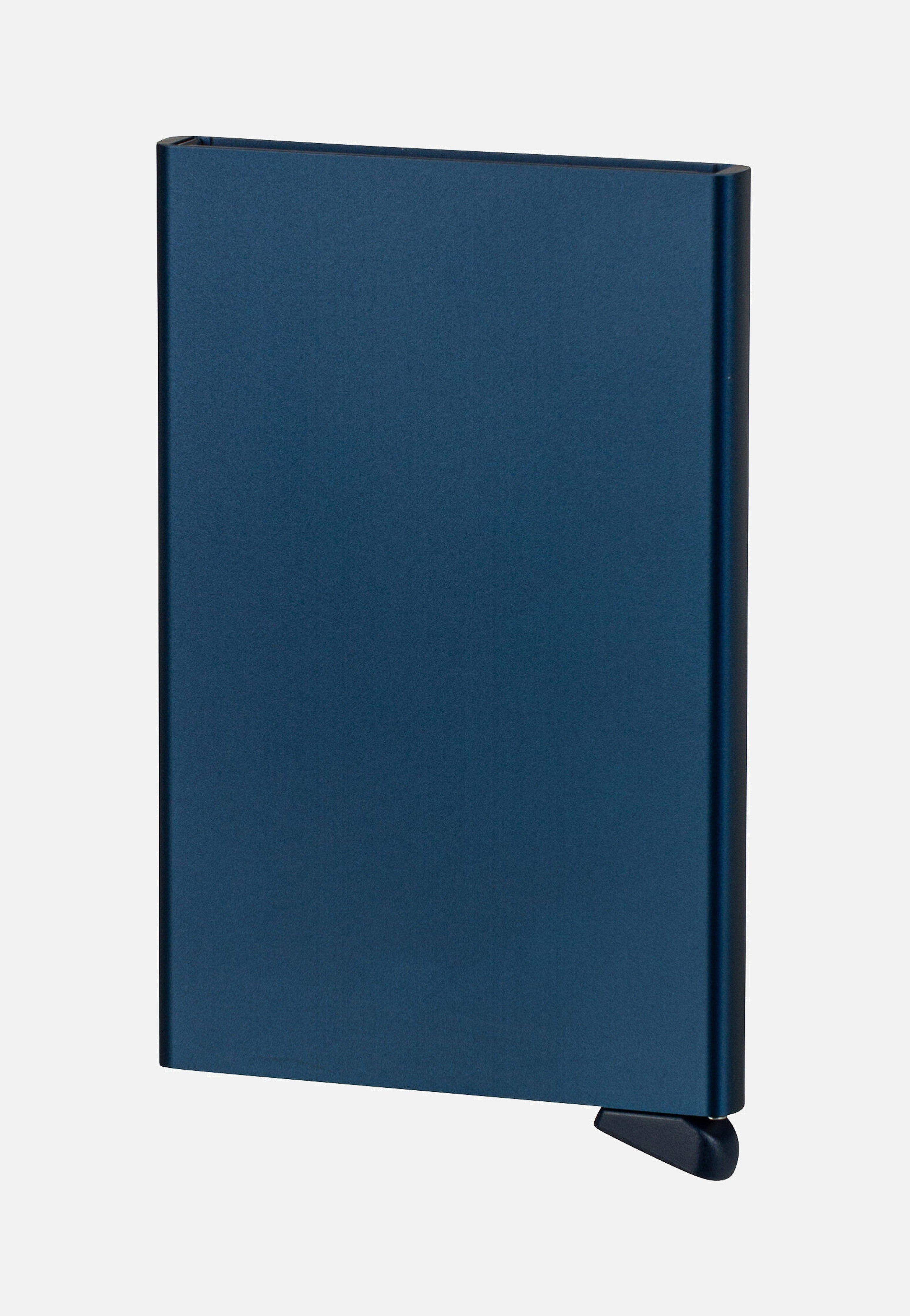 Secrid - Cardprotector Navy - Card Holder | Neutral-Image