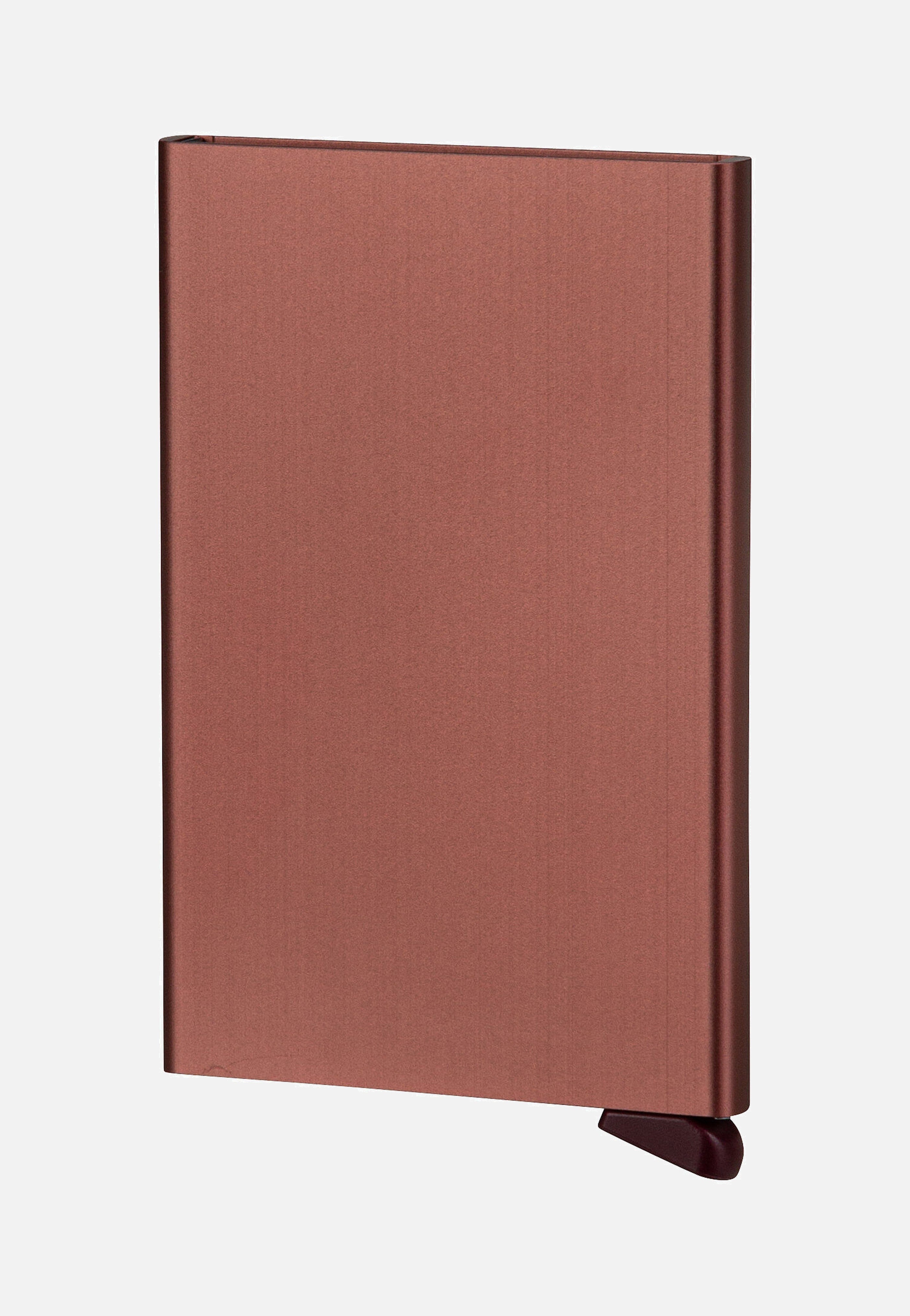 Secrid - Cardprotector Rose - Card Holder | Neutral-Image