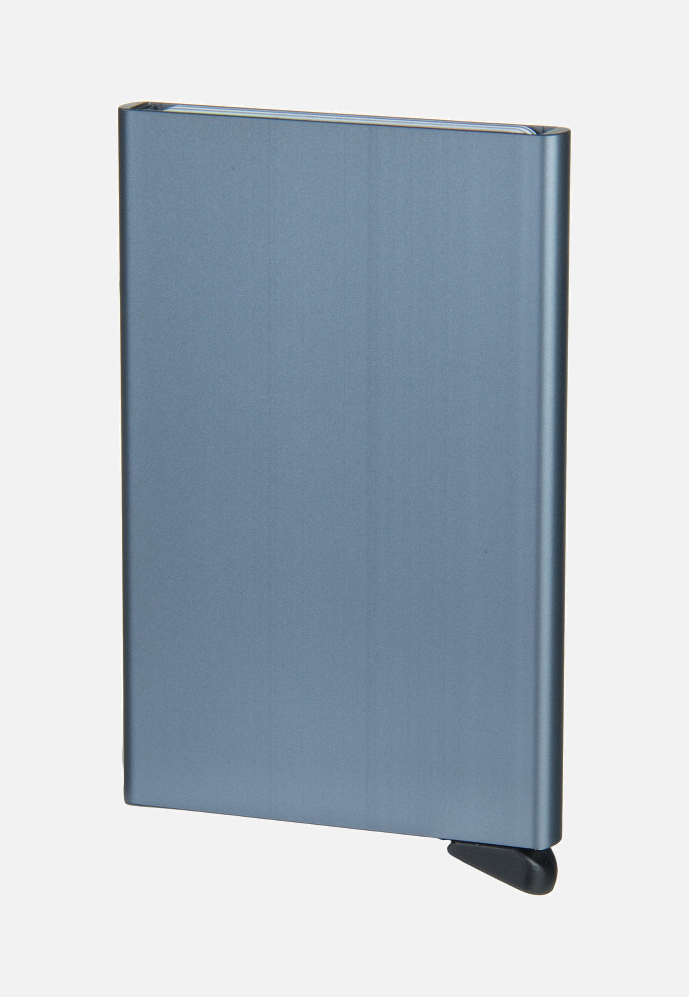 Secrid - Cardprotector Titanium - Card Holder | Neutral-Image