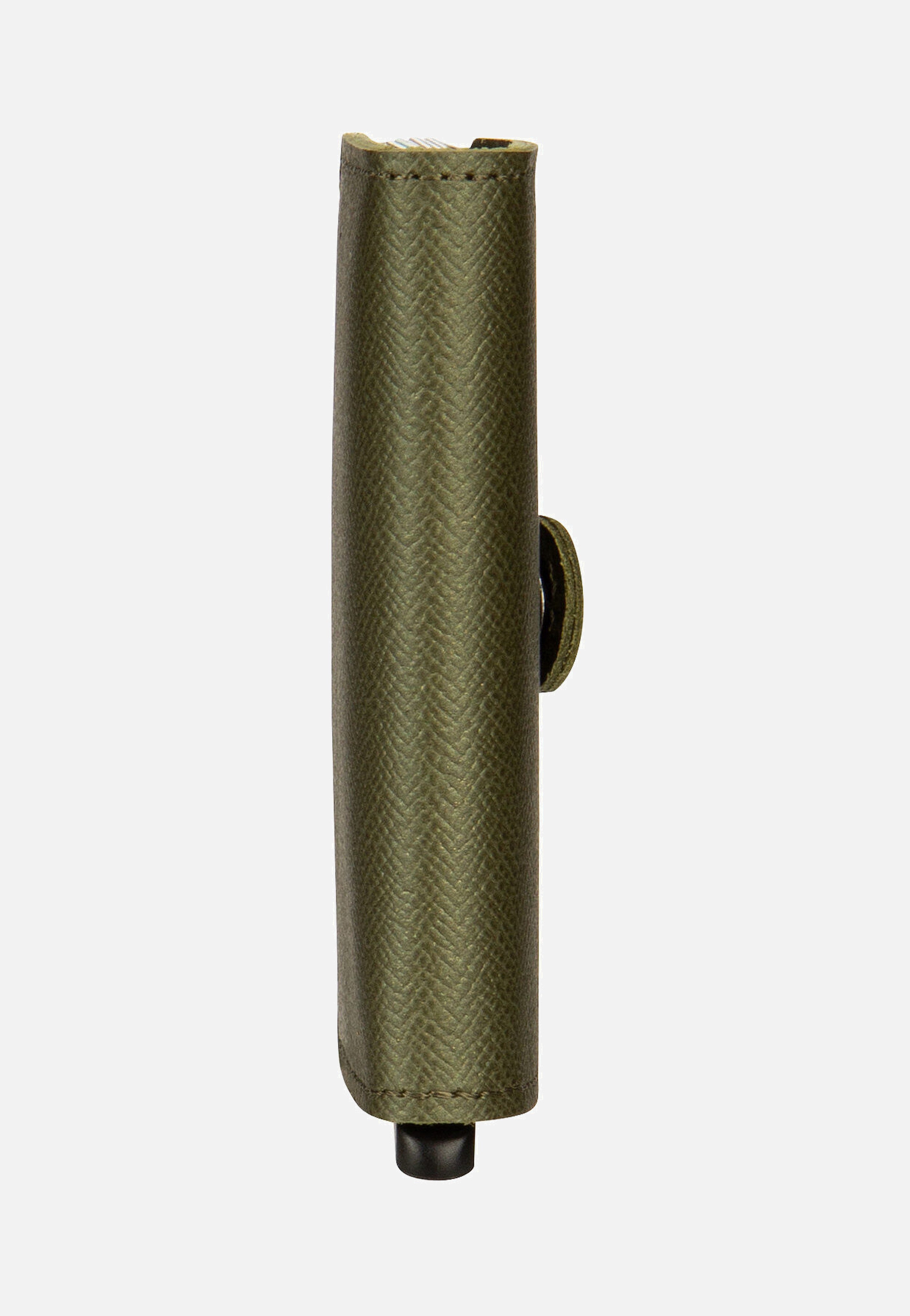 Secrid - Miniwallet Crisple Kelp - Wallet | Neutral-Image