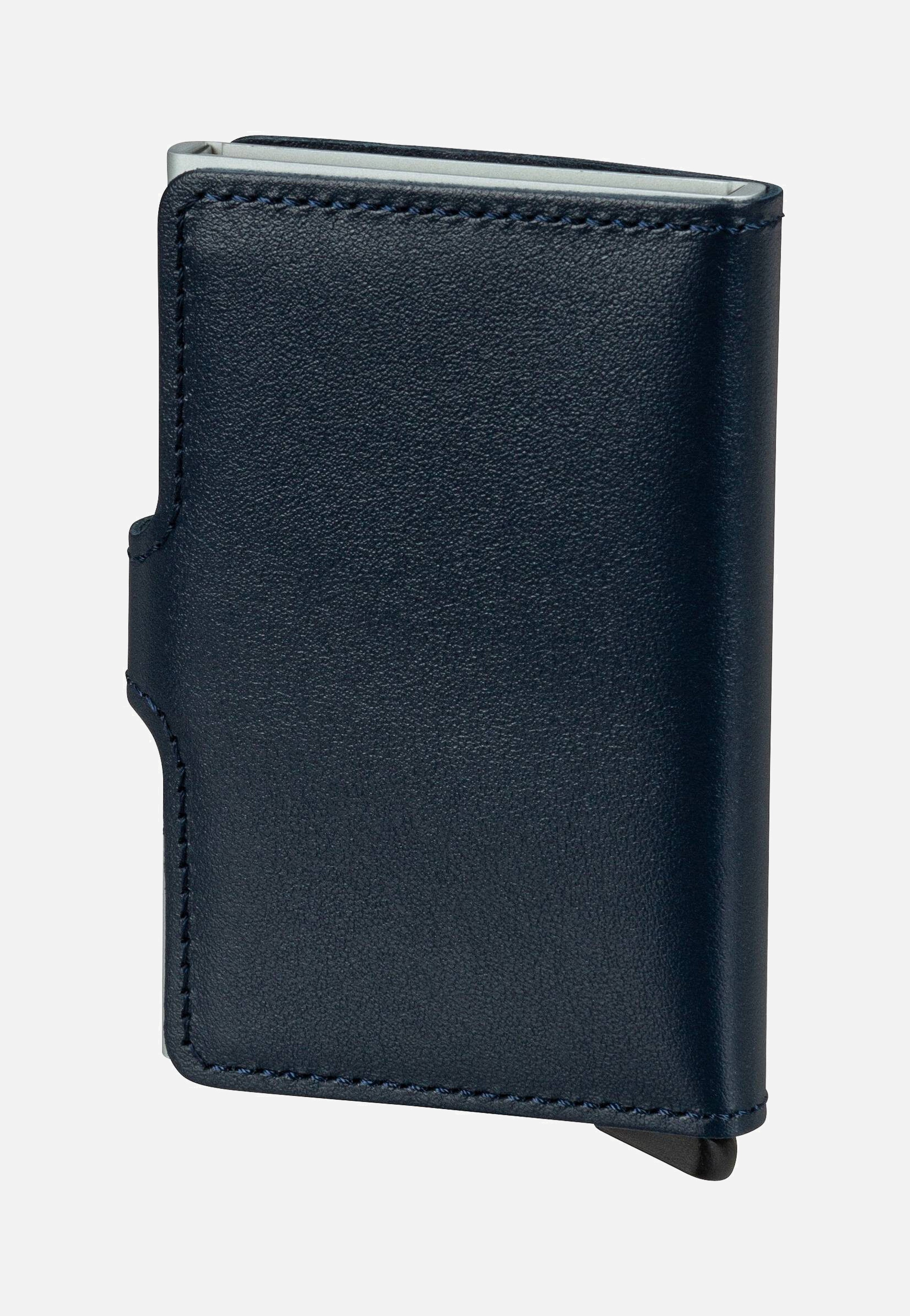 Secrid - Miniwallet Original Navy - Wallet | Neutral-Image