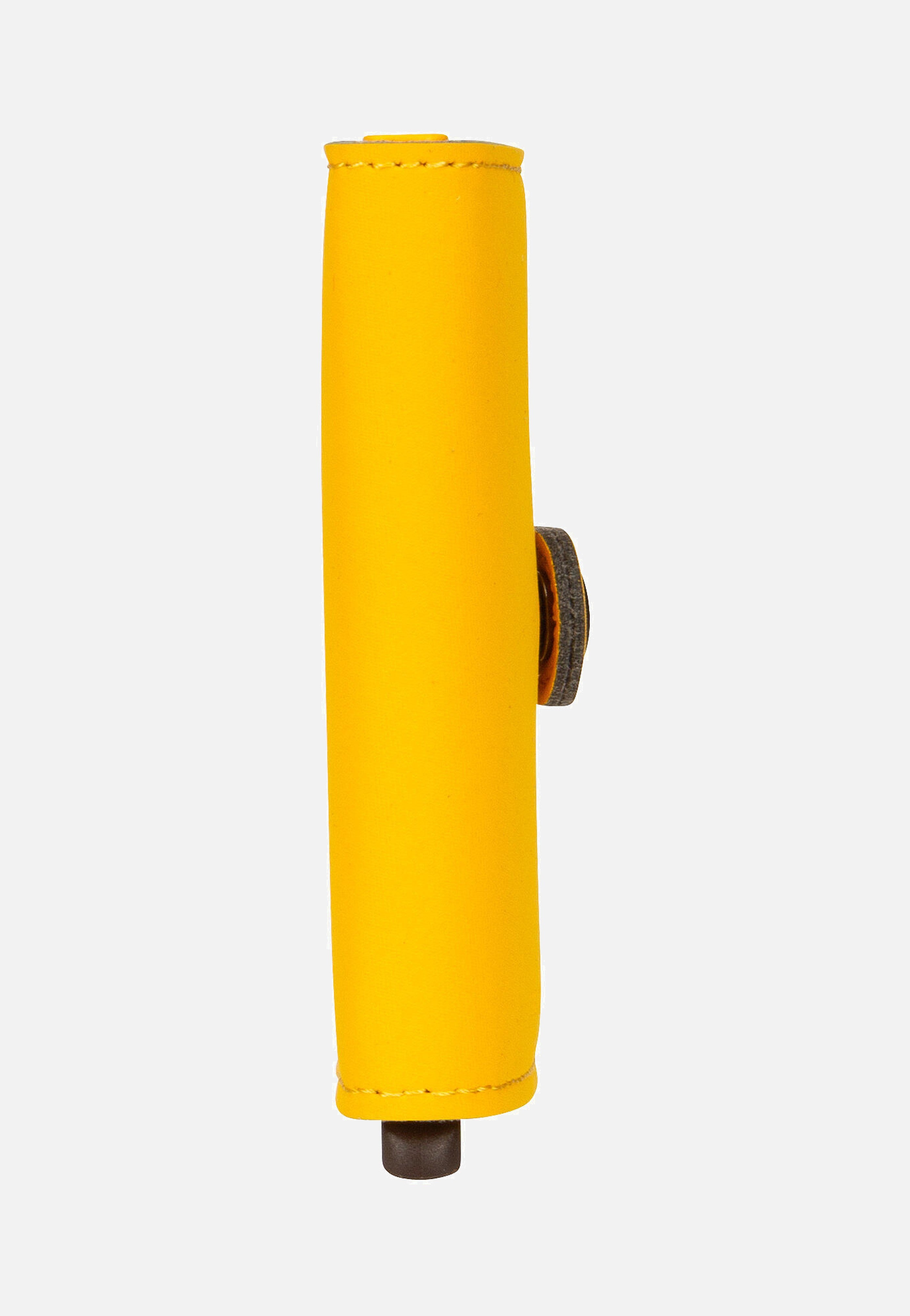 Secrid Miniwallet Yard Ochre Portemonnaie