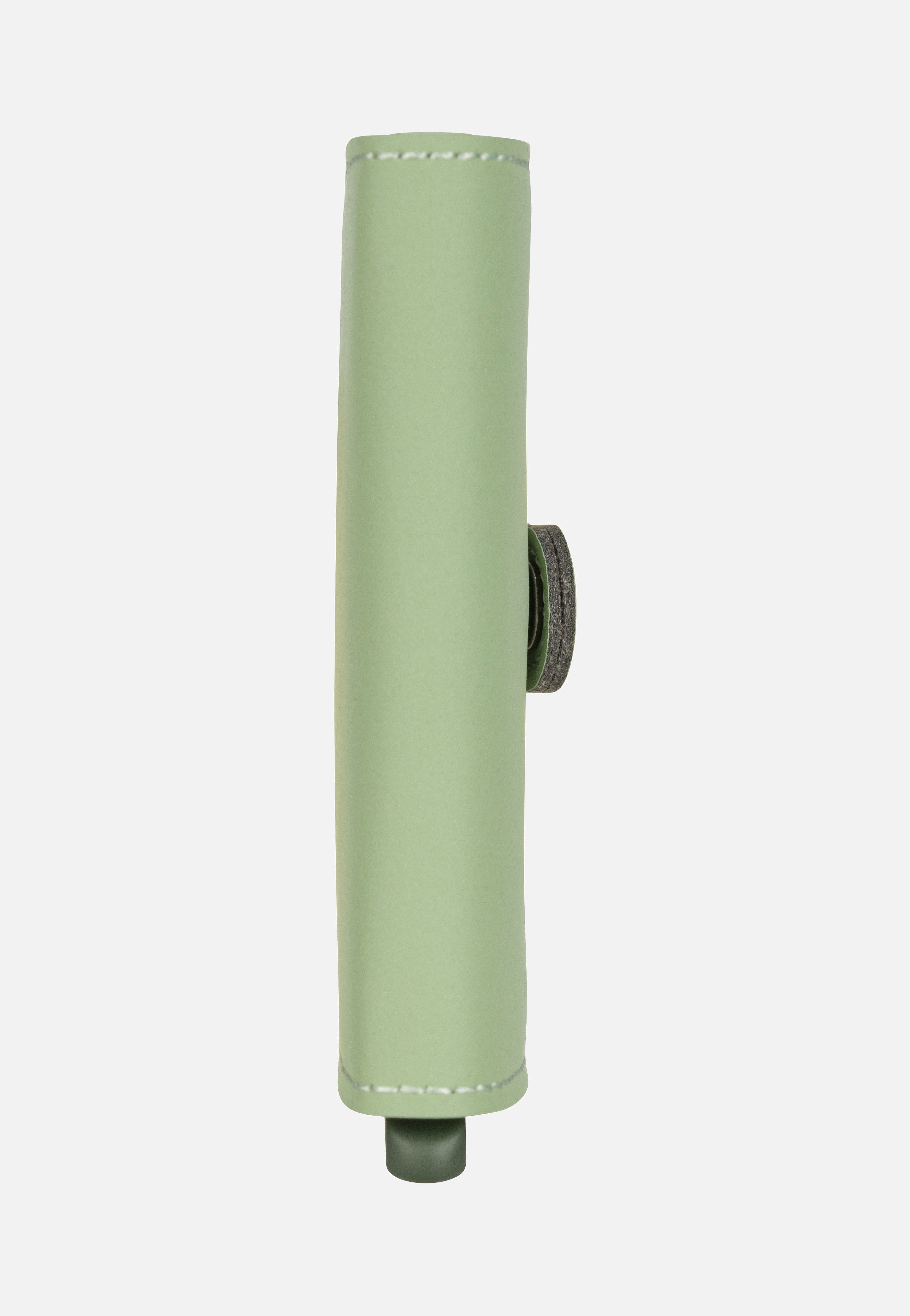 Secrid Miniwallet Yard Pistachio Portemonnaie