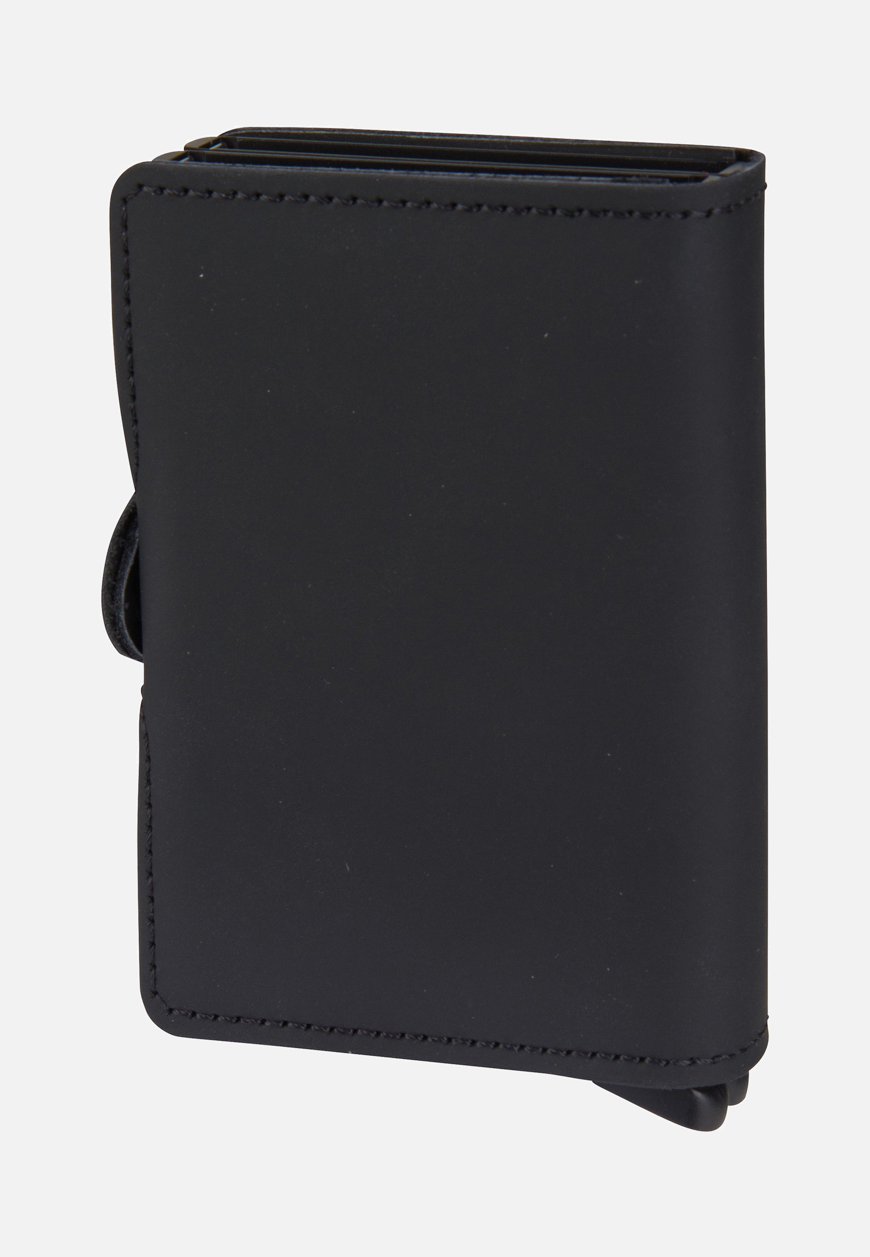 Secrid - Twinwallet Matte Black - Wallet | Neutral-Image