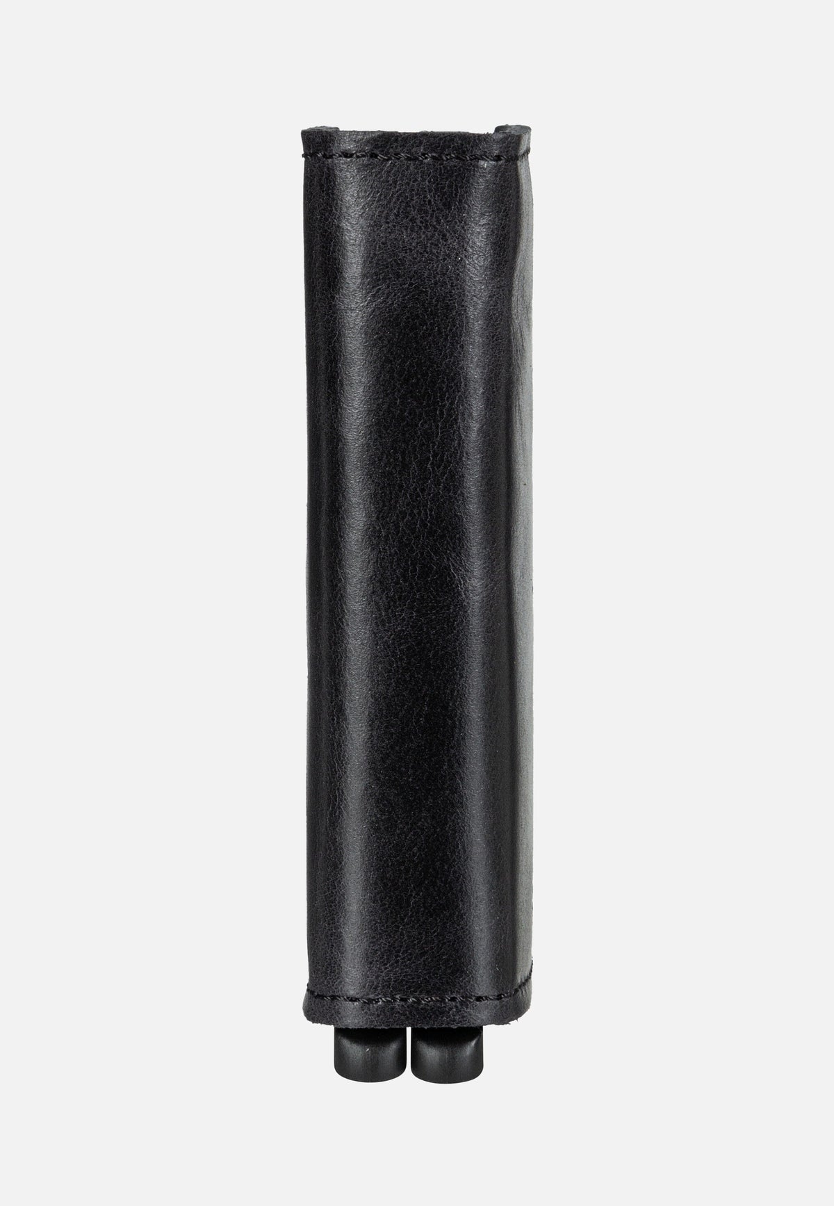 Secrid Twinwallet Vintage Black Portemonnaie