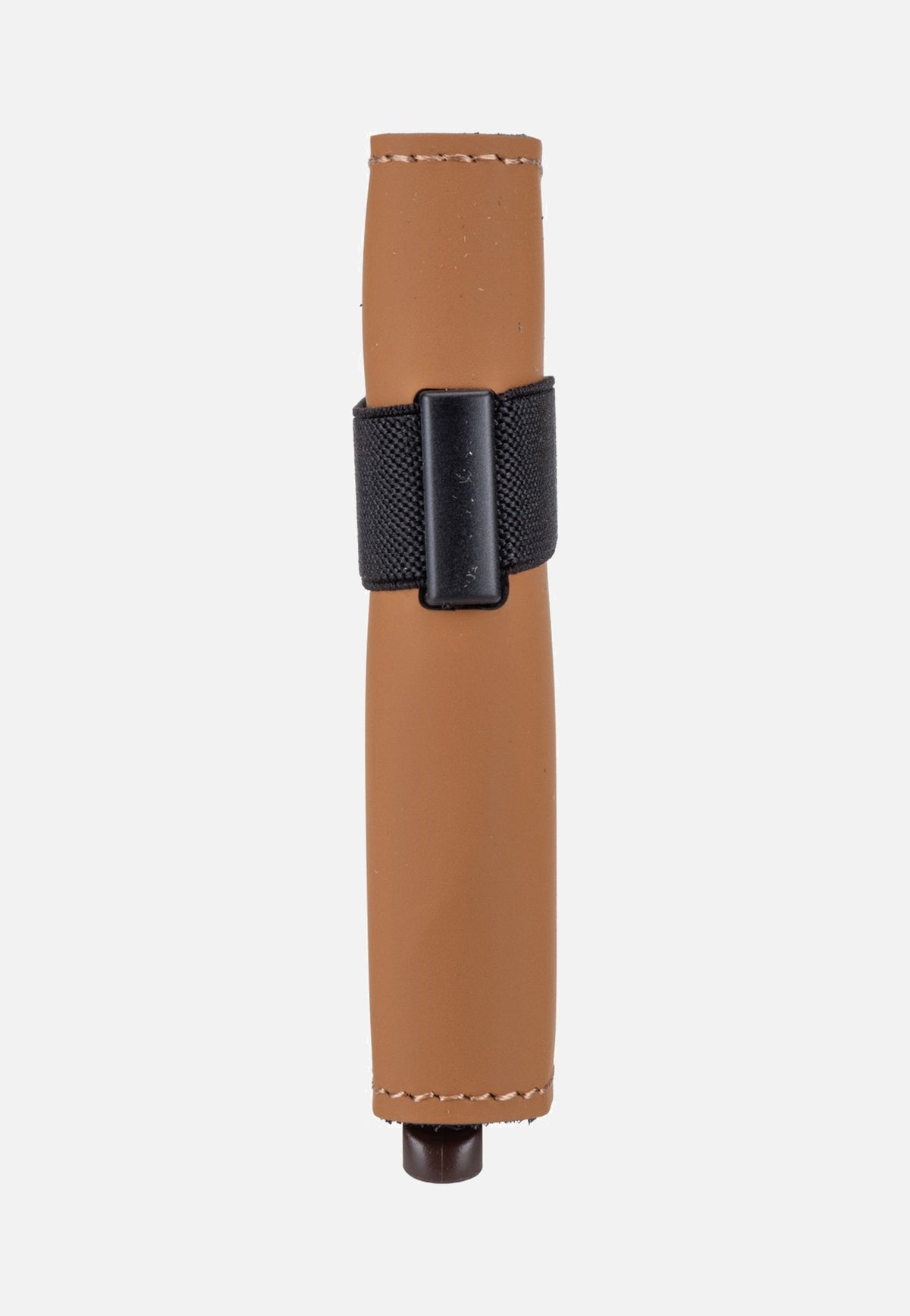 Secrid Bandwallet Matte Toffee Portemonnaie