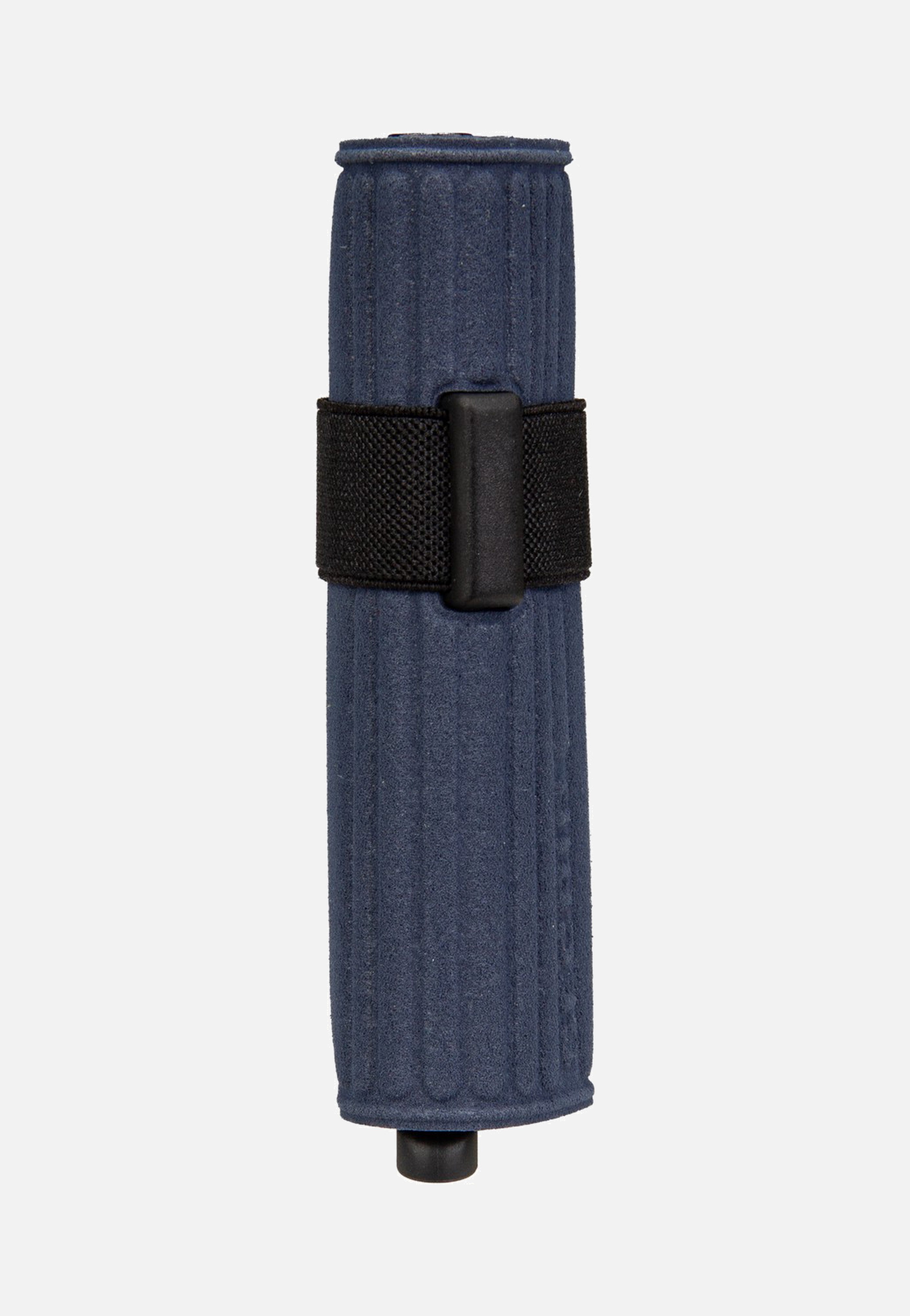 Secrid Bandwallet Liba Navy-Black Portemonnaie