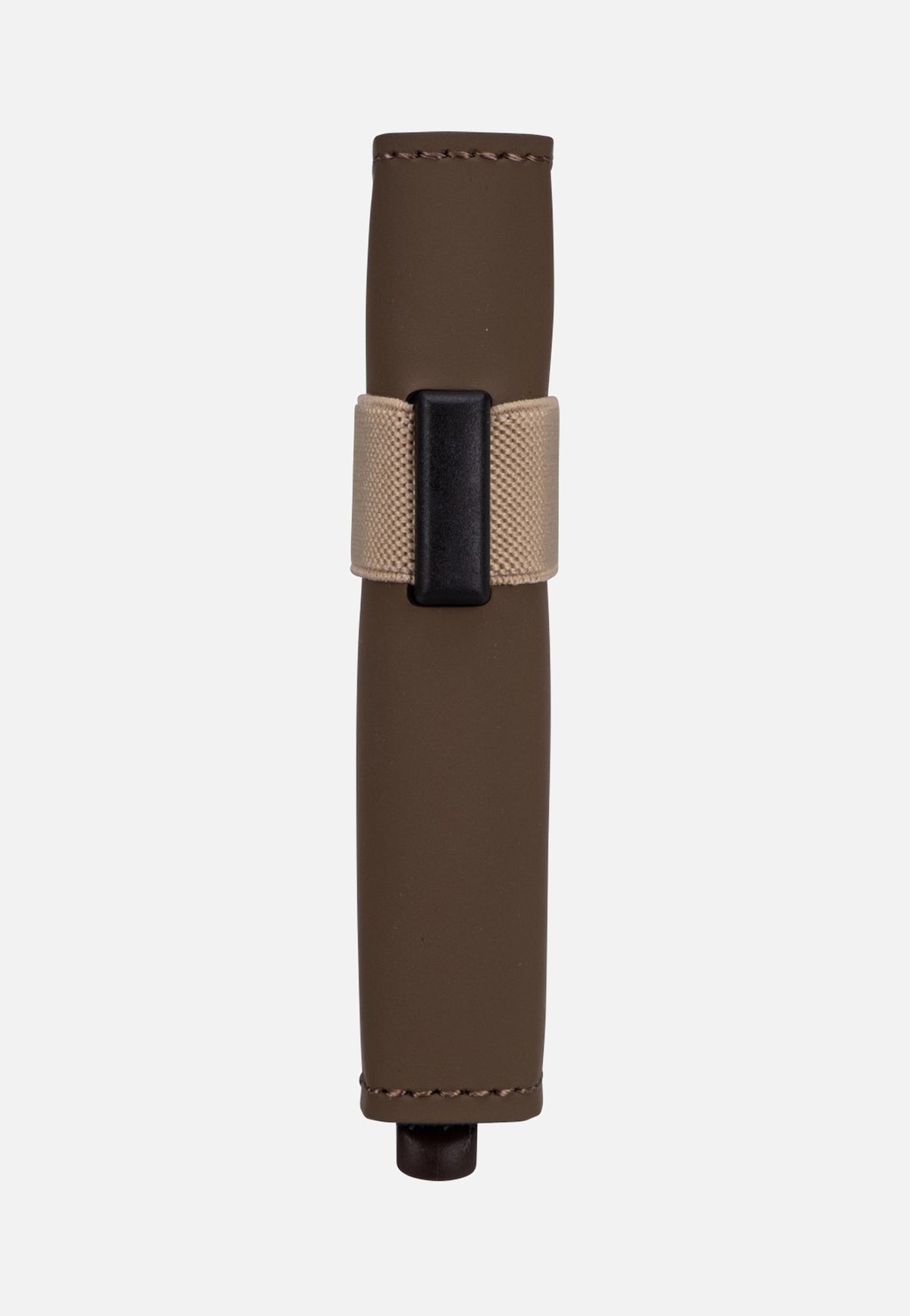 Secrid Bandwallet Matte Earth/Beige Portemonnaie